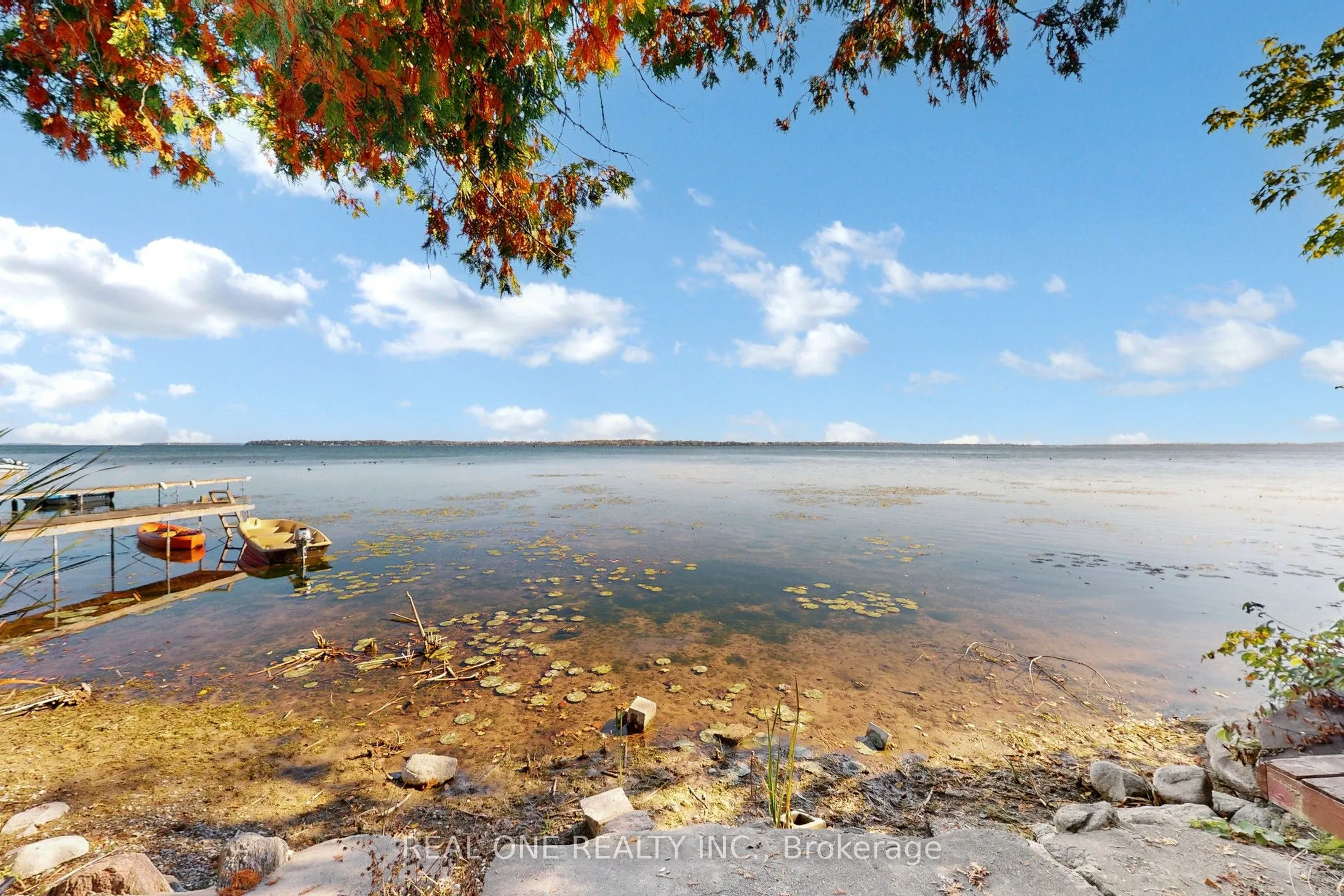241 Rockaway Beach Place