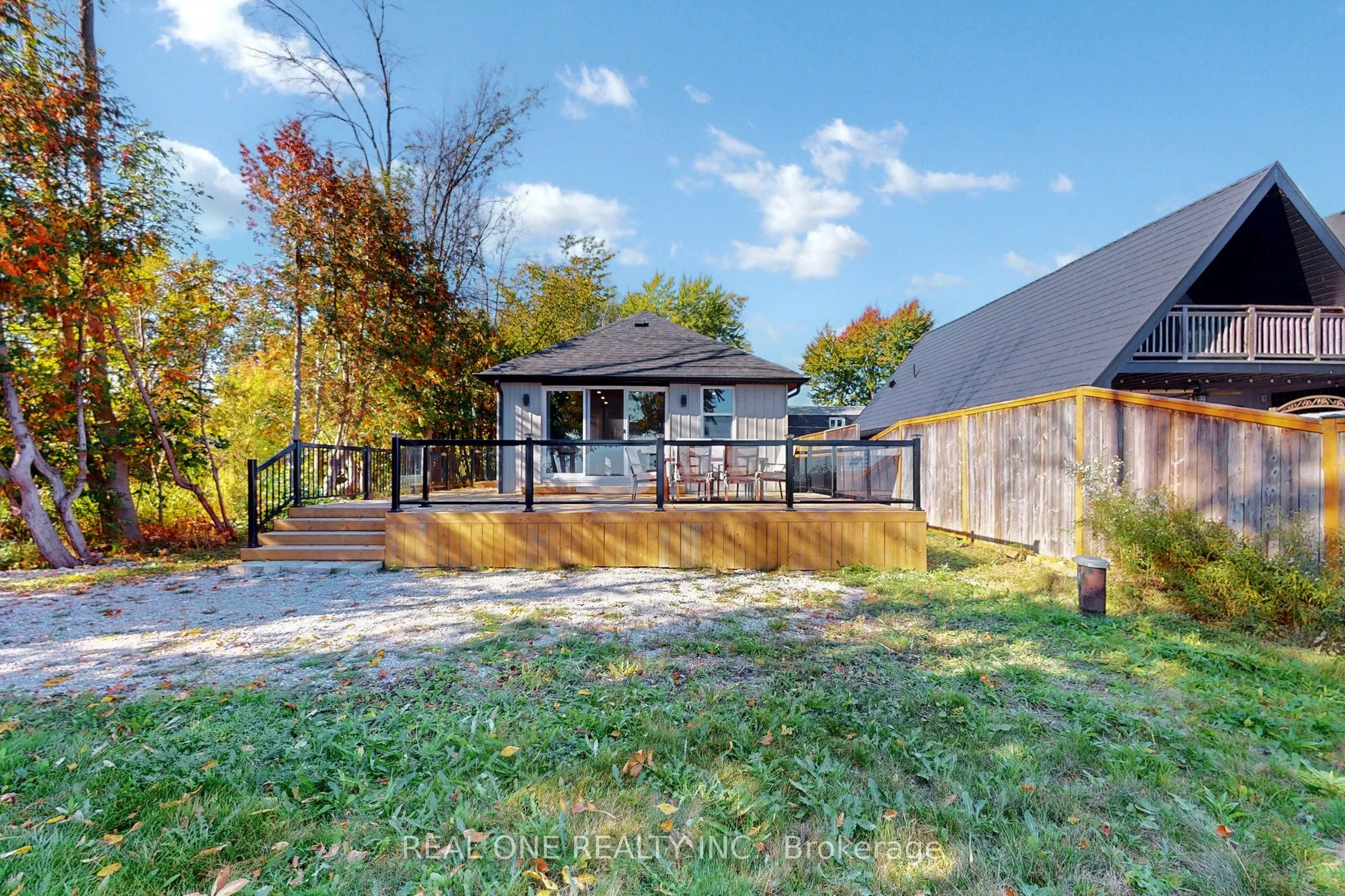 241 Rockaway Beach Place