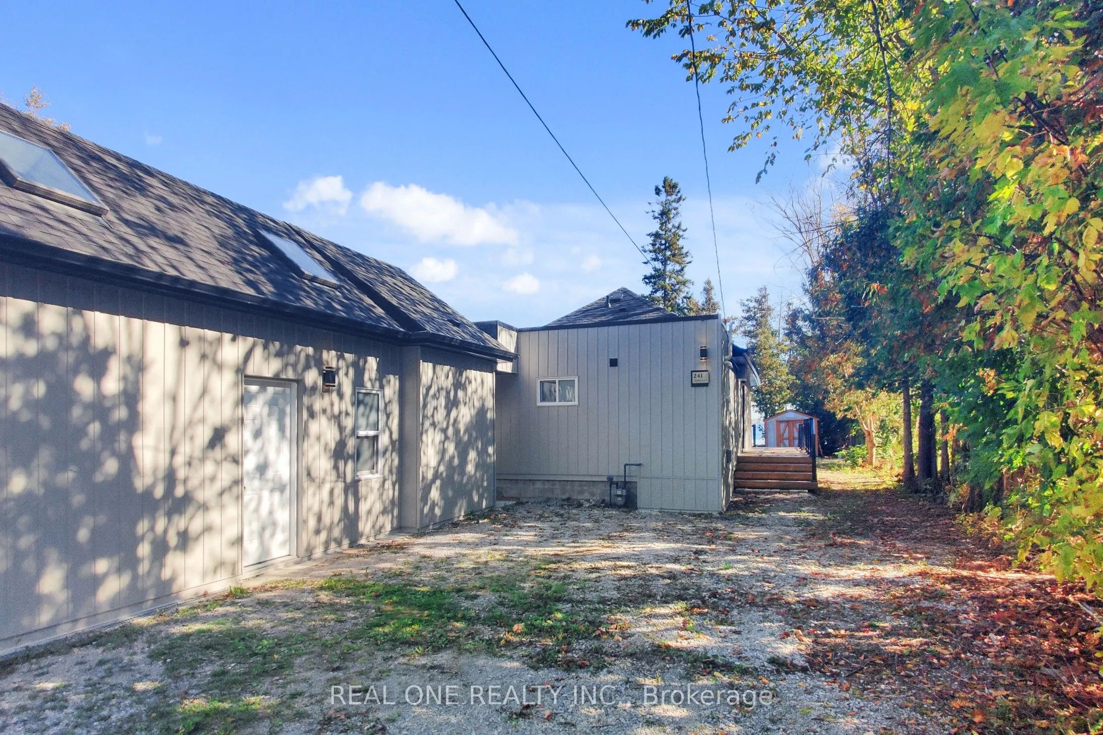 241 Rockaway Beach Place