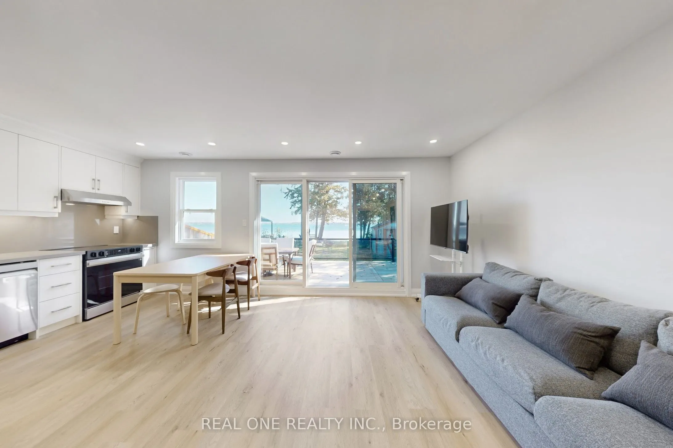 241 Rockaway Beach Place