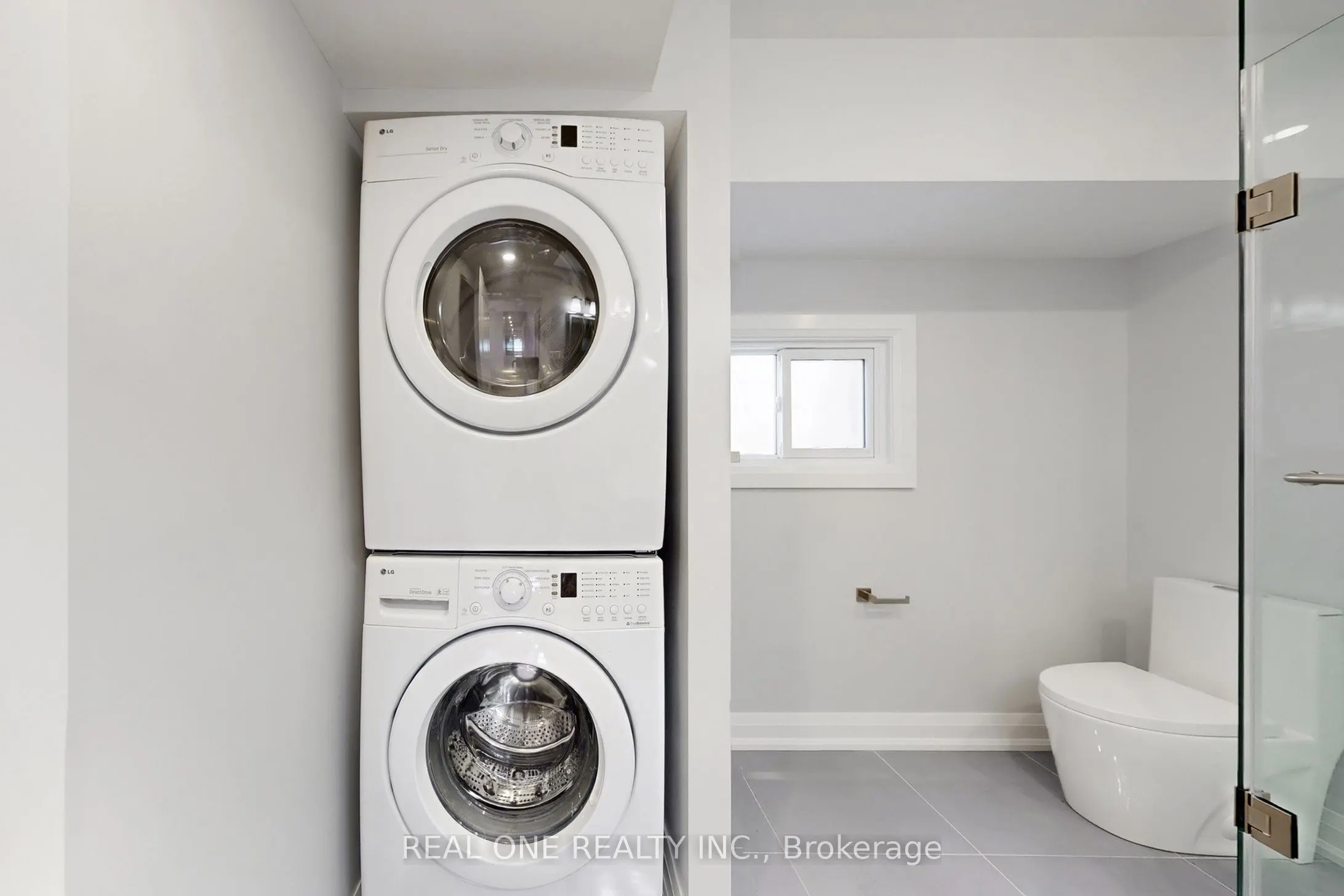 241 Rockaway Beach Place