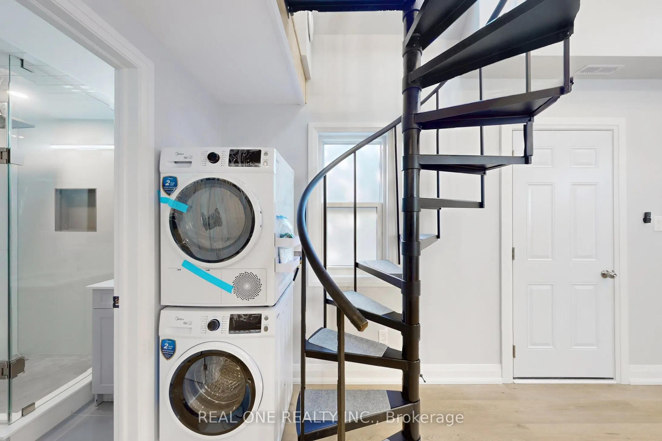 241 Rockaway Beach Place
