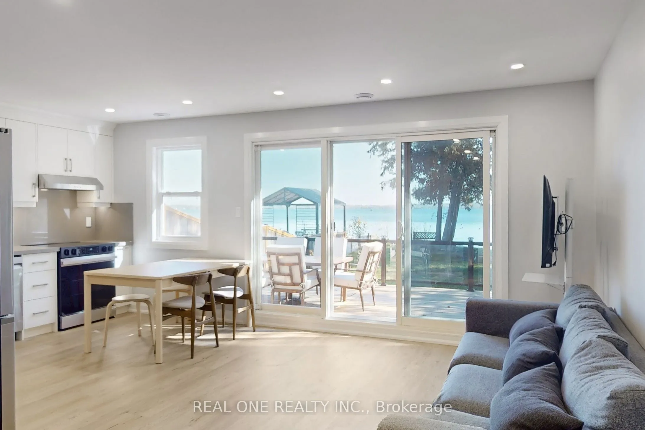 241 Rockaway Beach Place