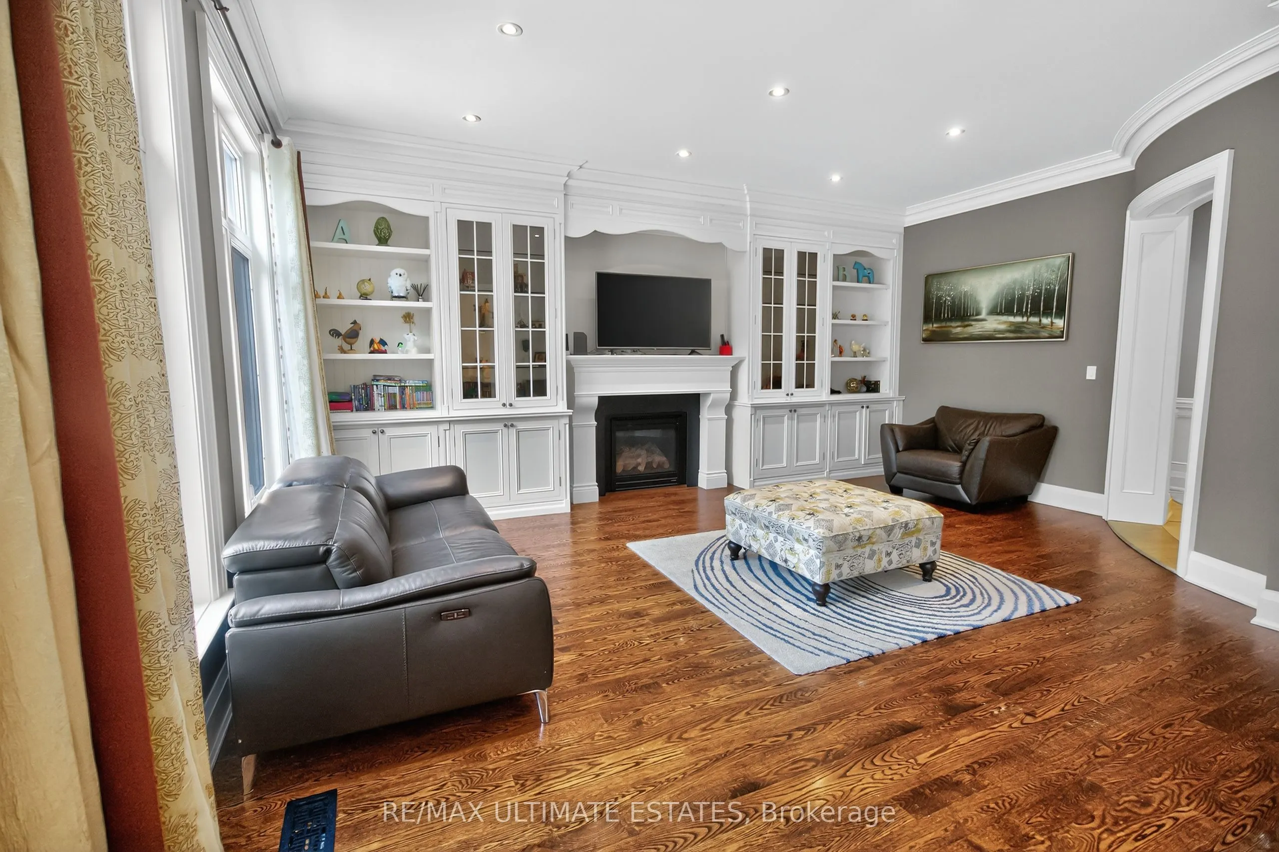 58 Spruce Avenue