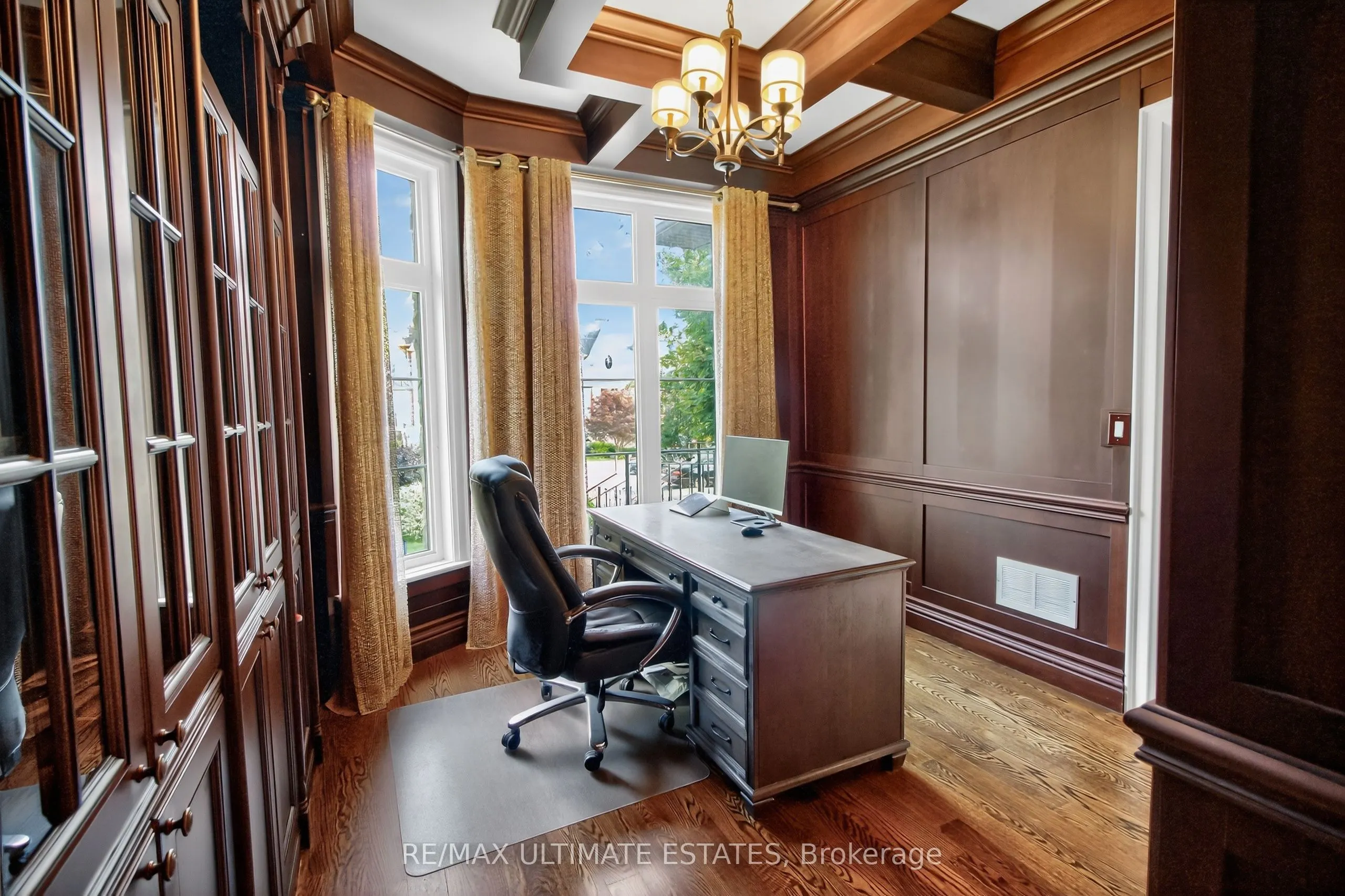 58 Spruce Avenue