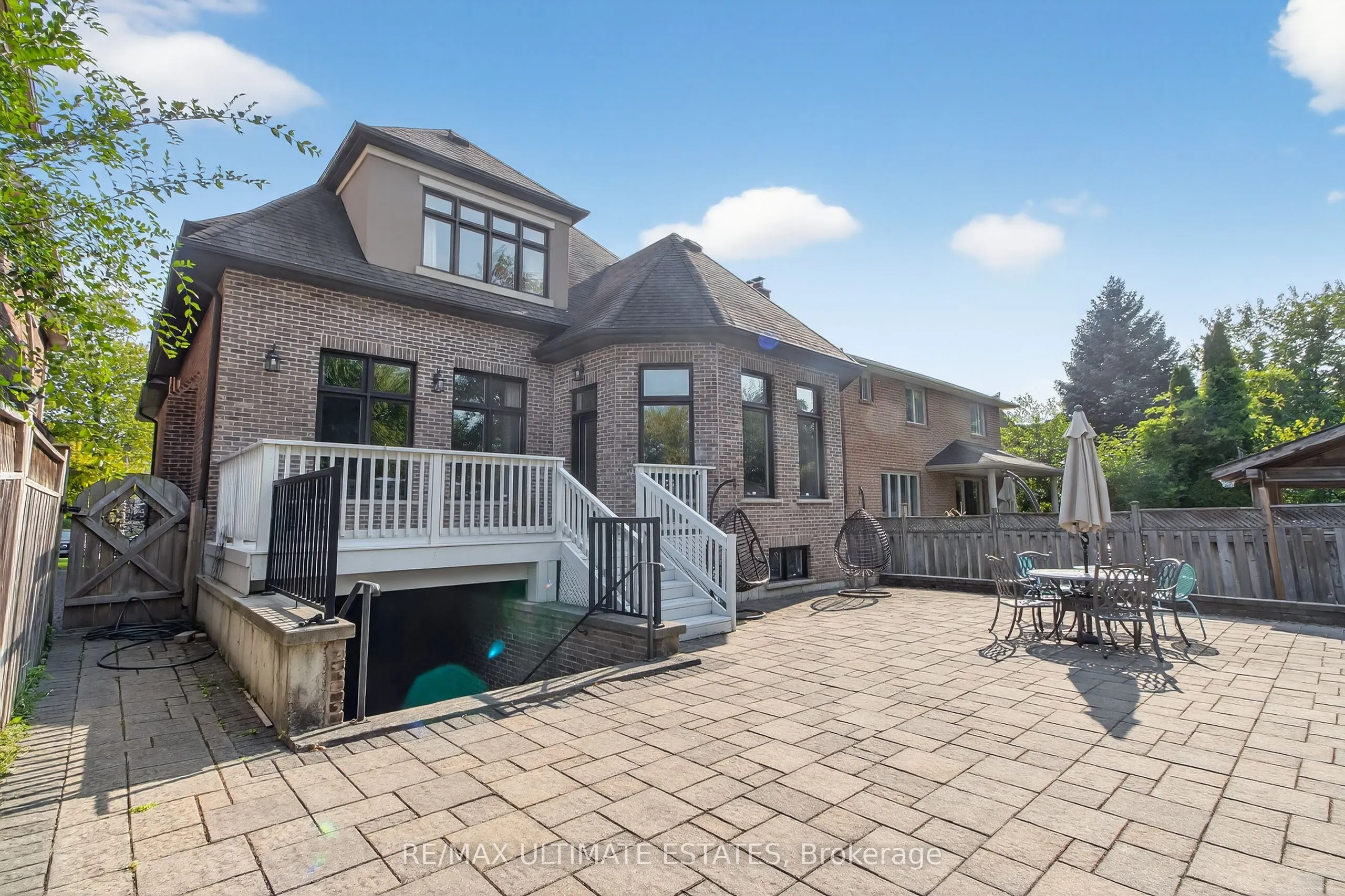 58 Spruce Avenue