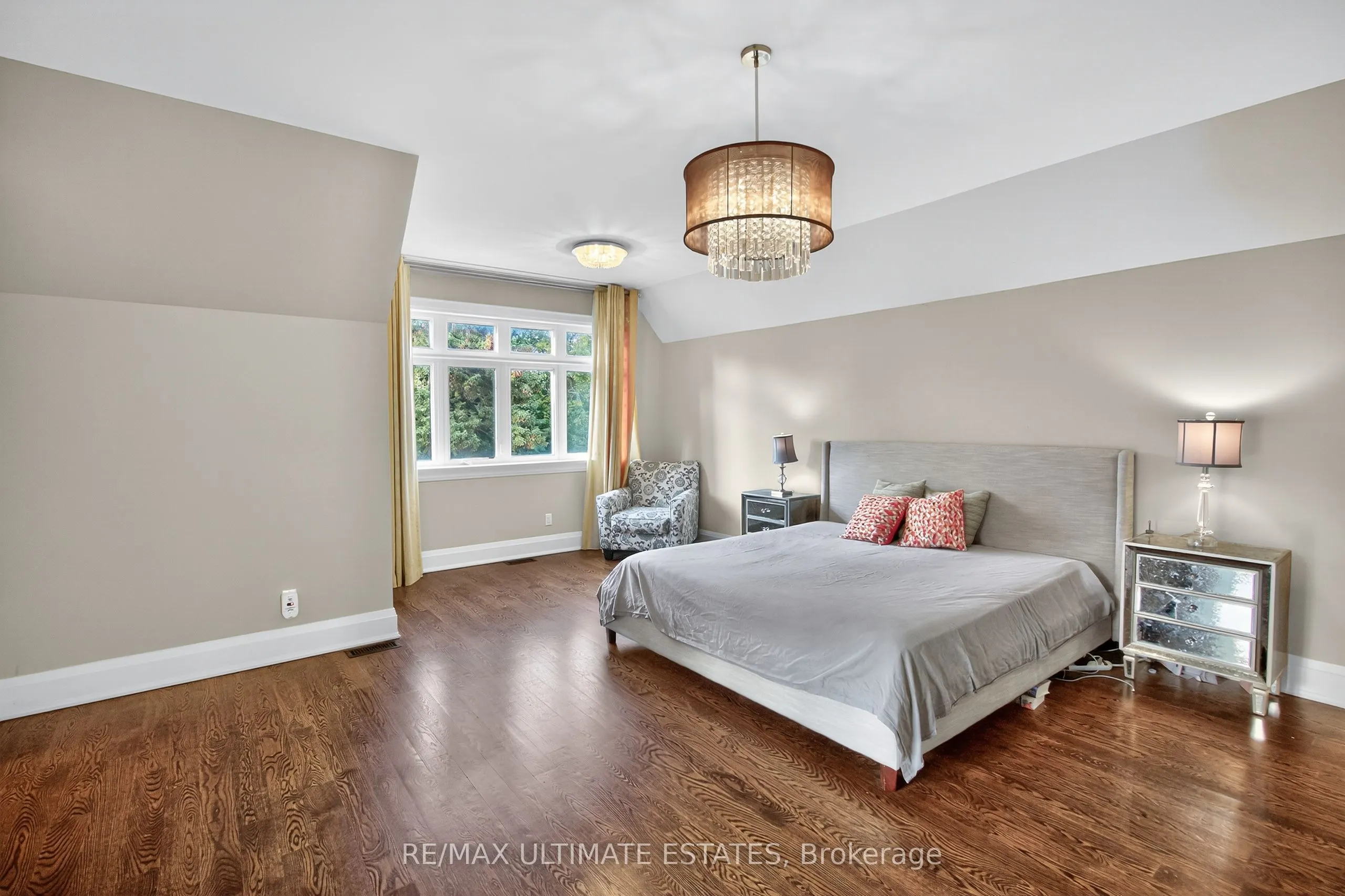58 Spruce Avenue