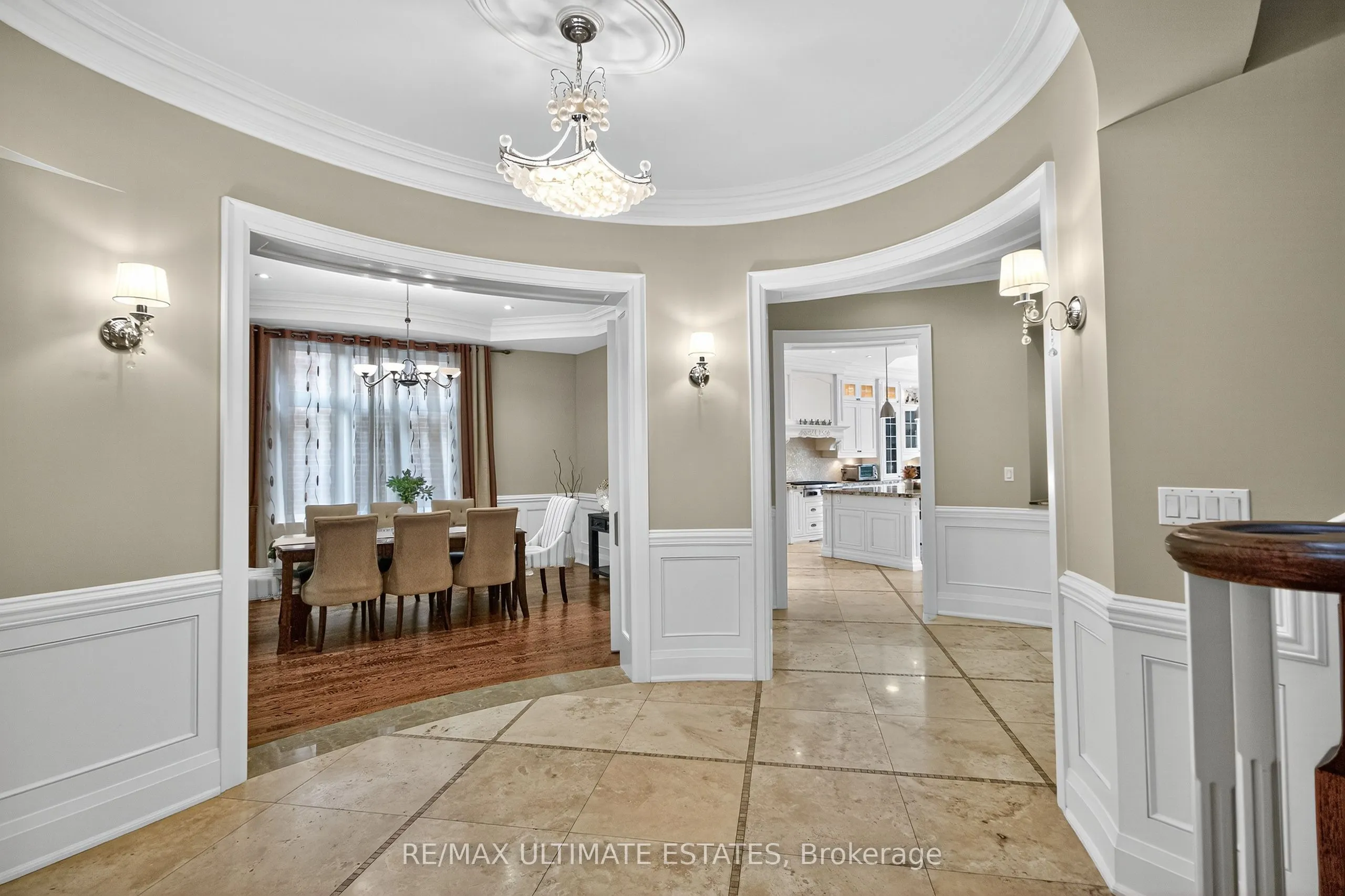 58 Spruce Avenue