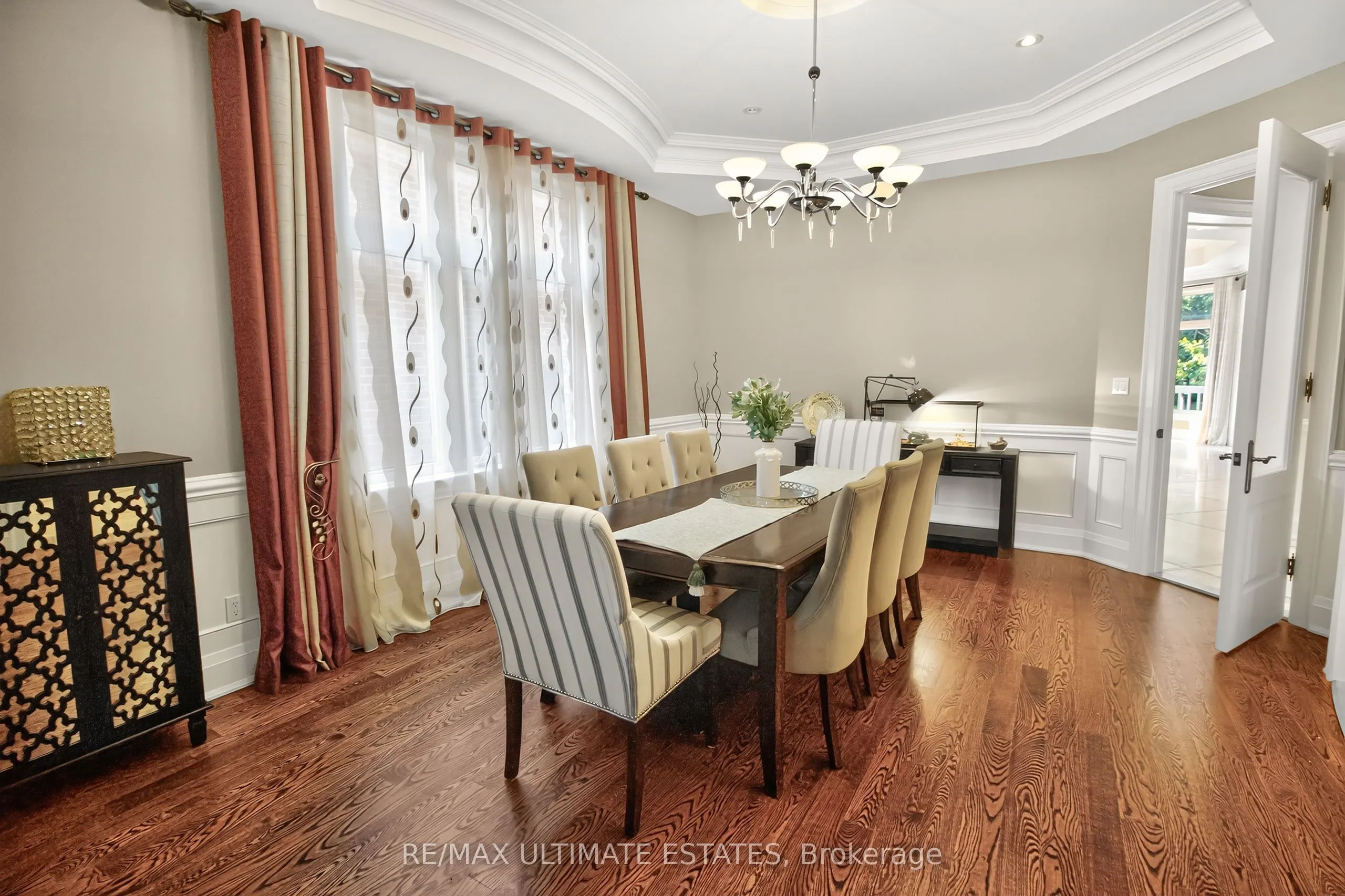 58 Spruce Avenue