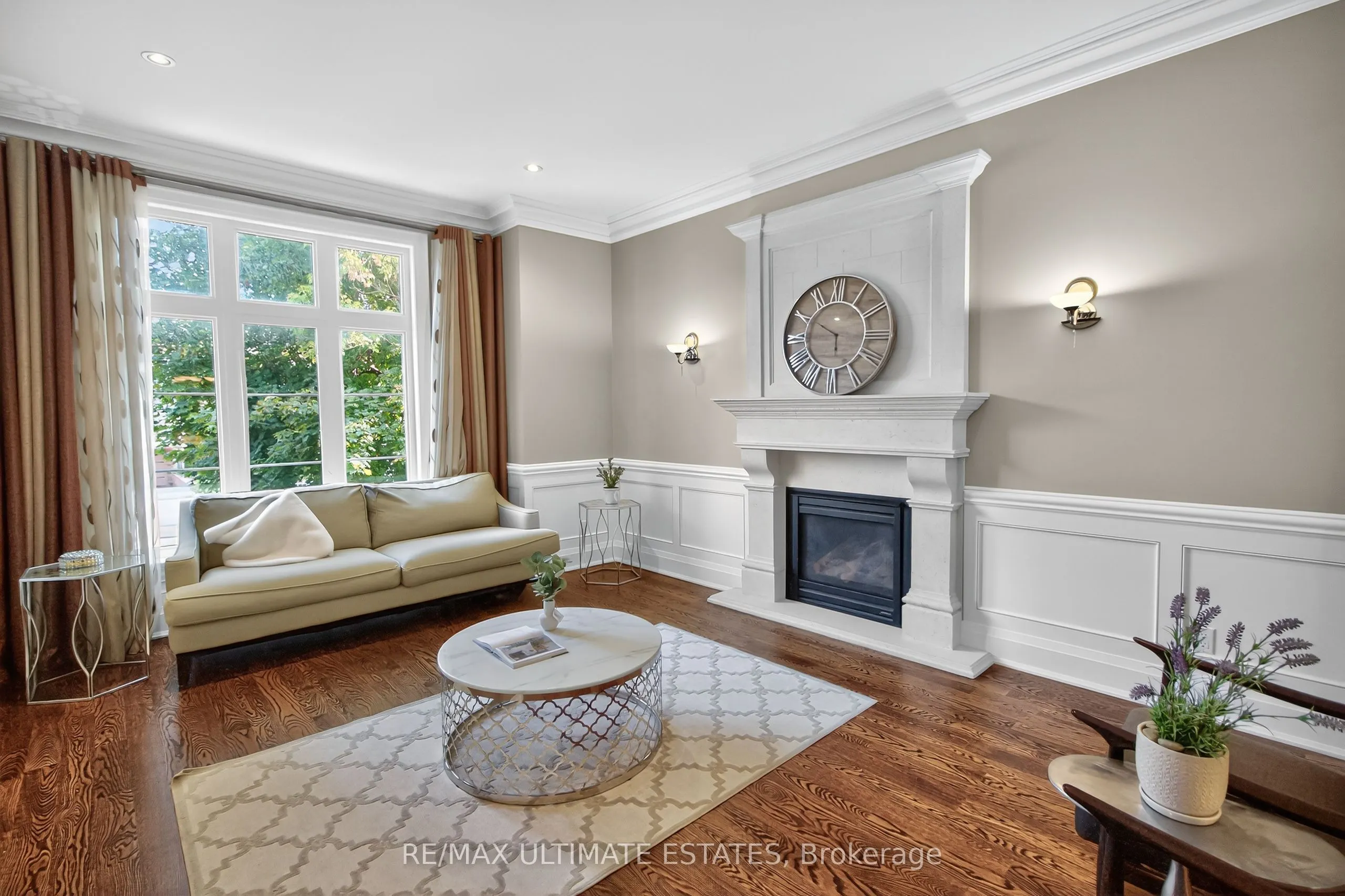 58 Spruce Avenue