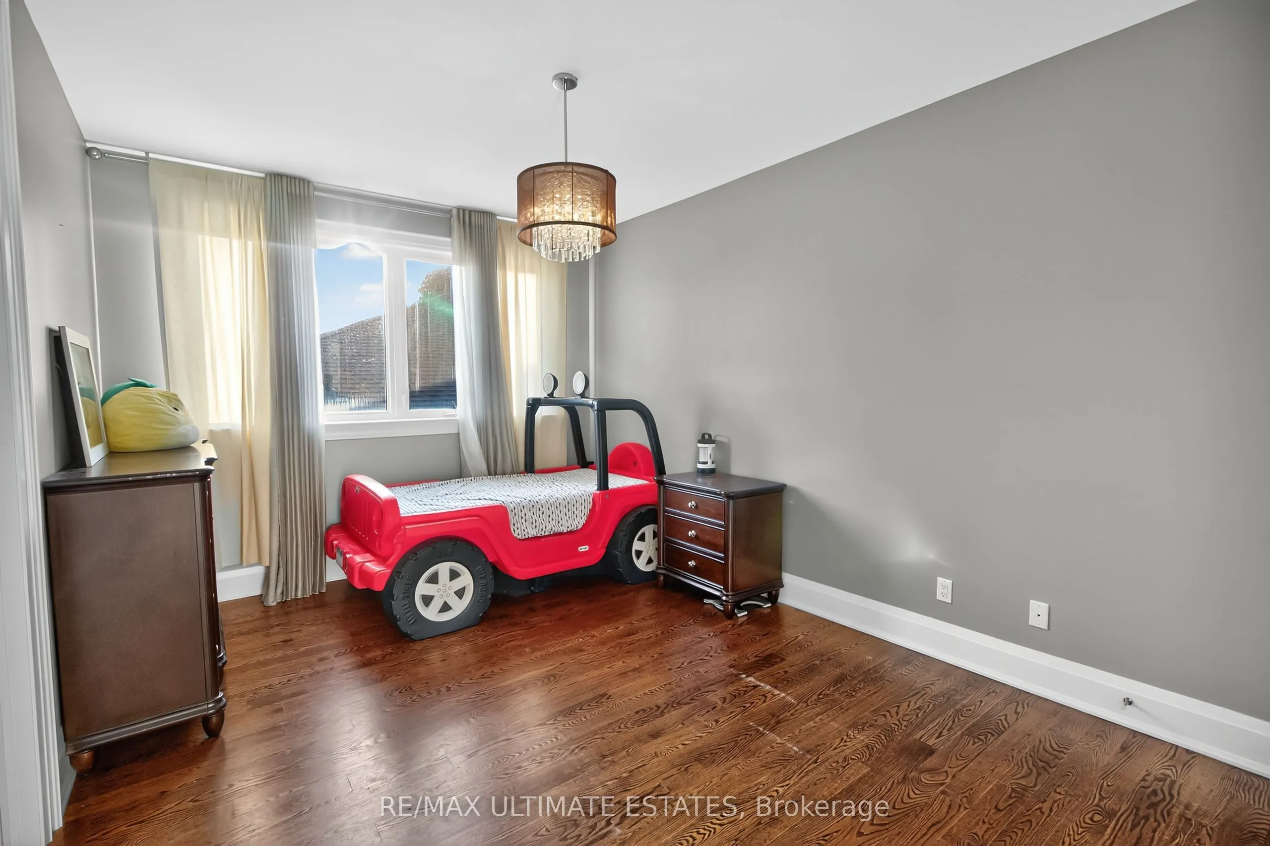 58 Spruce Avenue