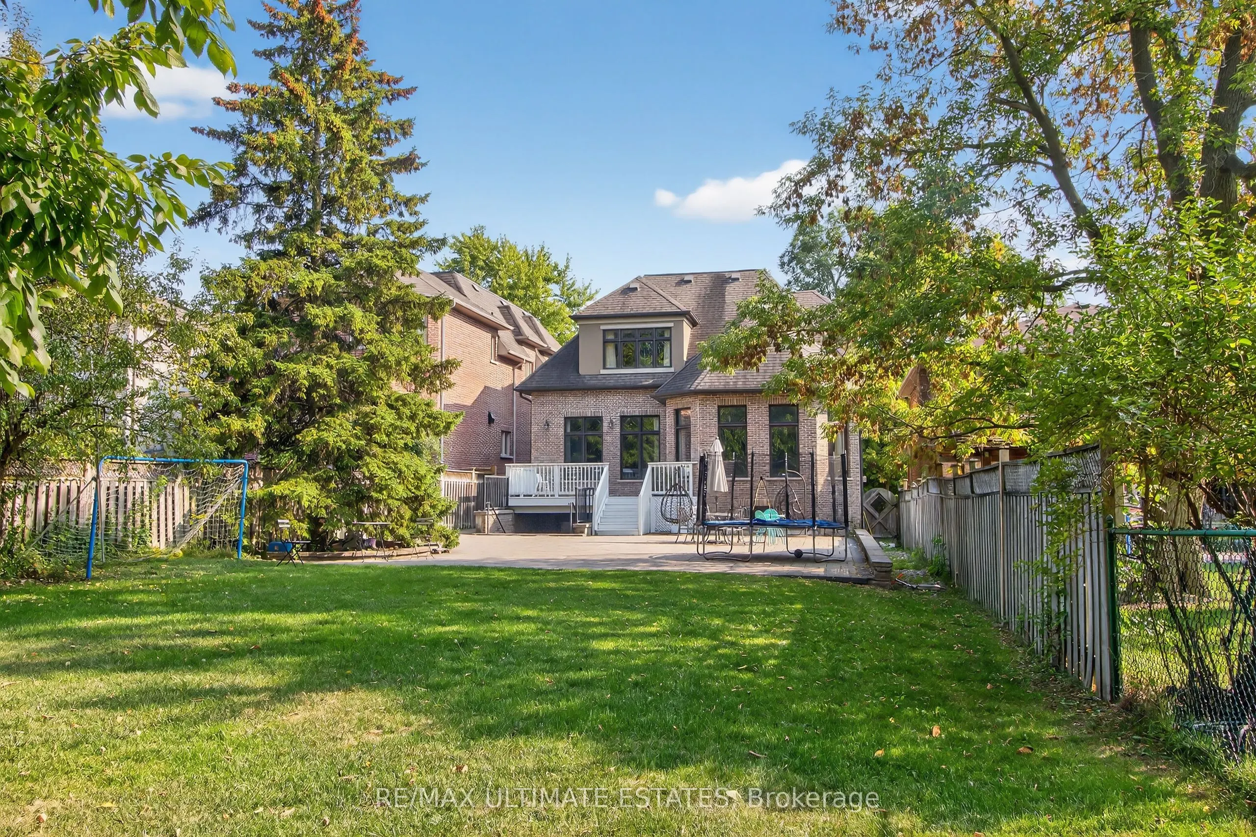 58 Spruce Avenue