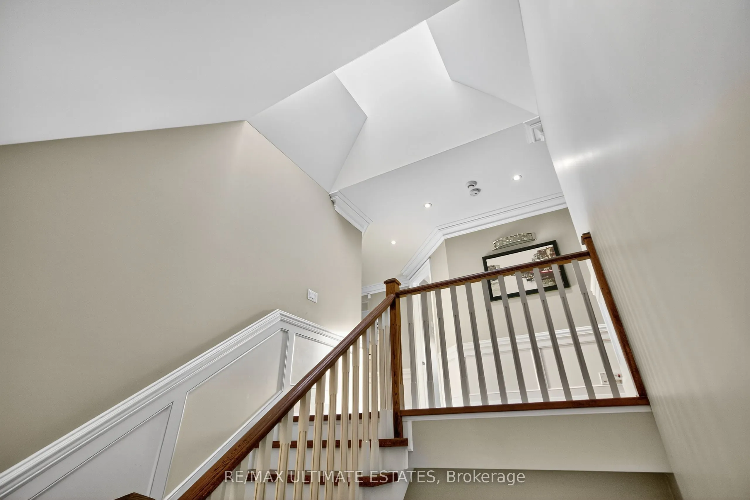 58 Spruce Avenue
