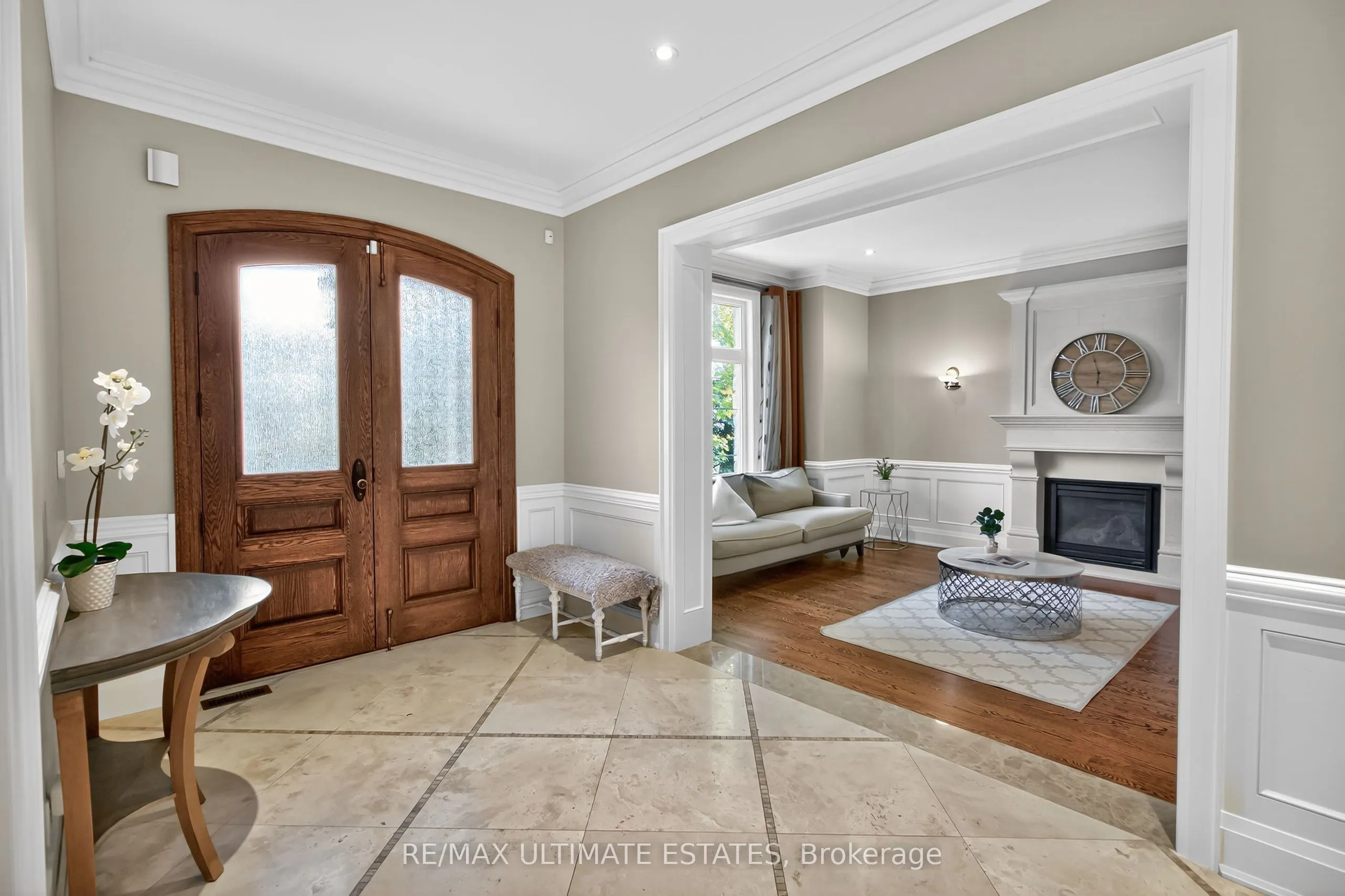 58 Spruce Avenue