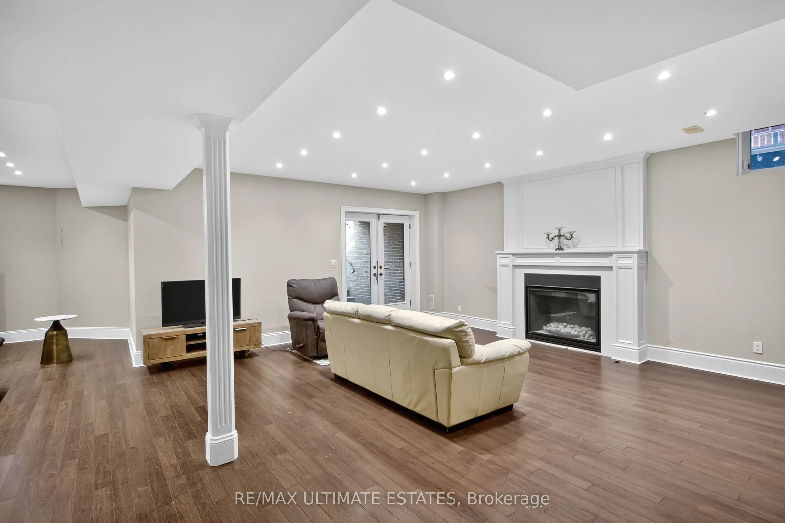 58 Spruce Avenue