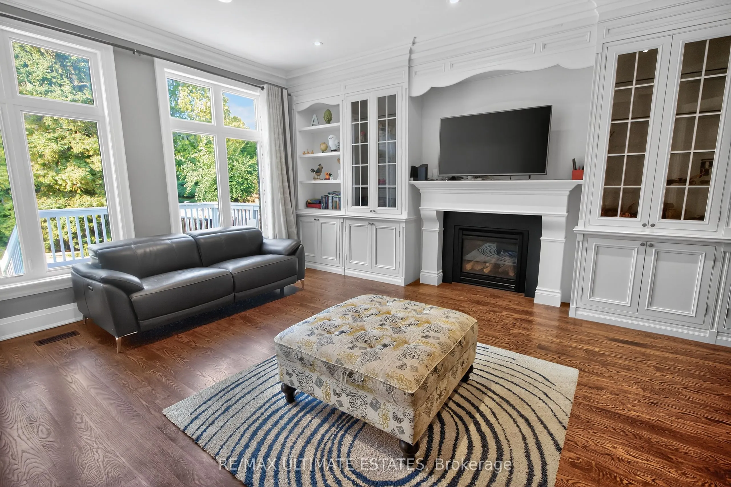 58 Spruce Avenue