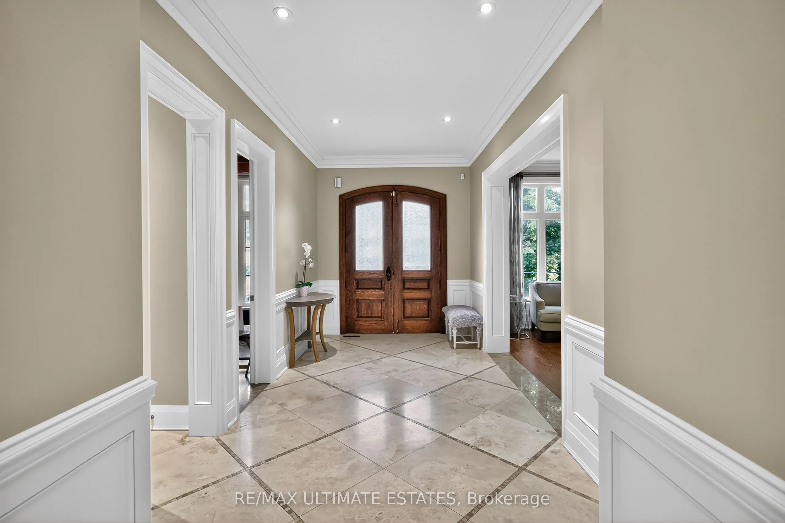 58 Spruce Avenue