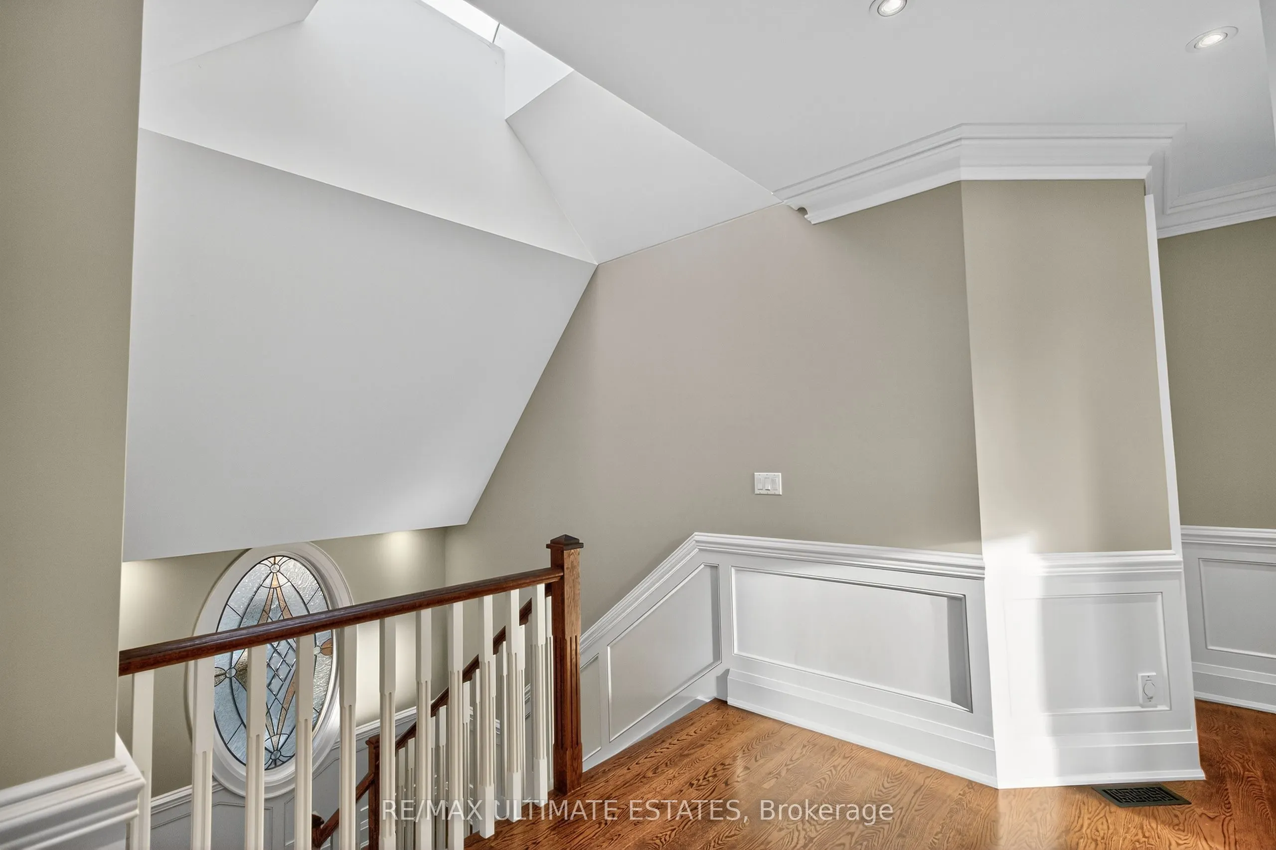 58 Spruce Avenue