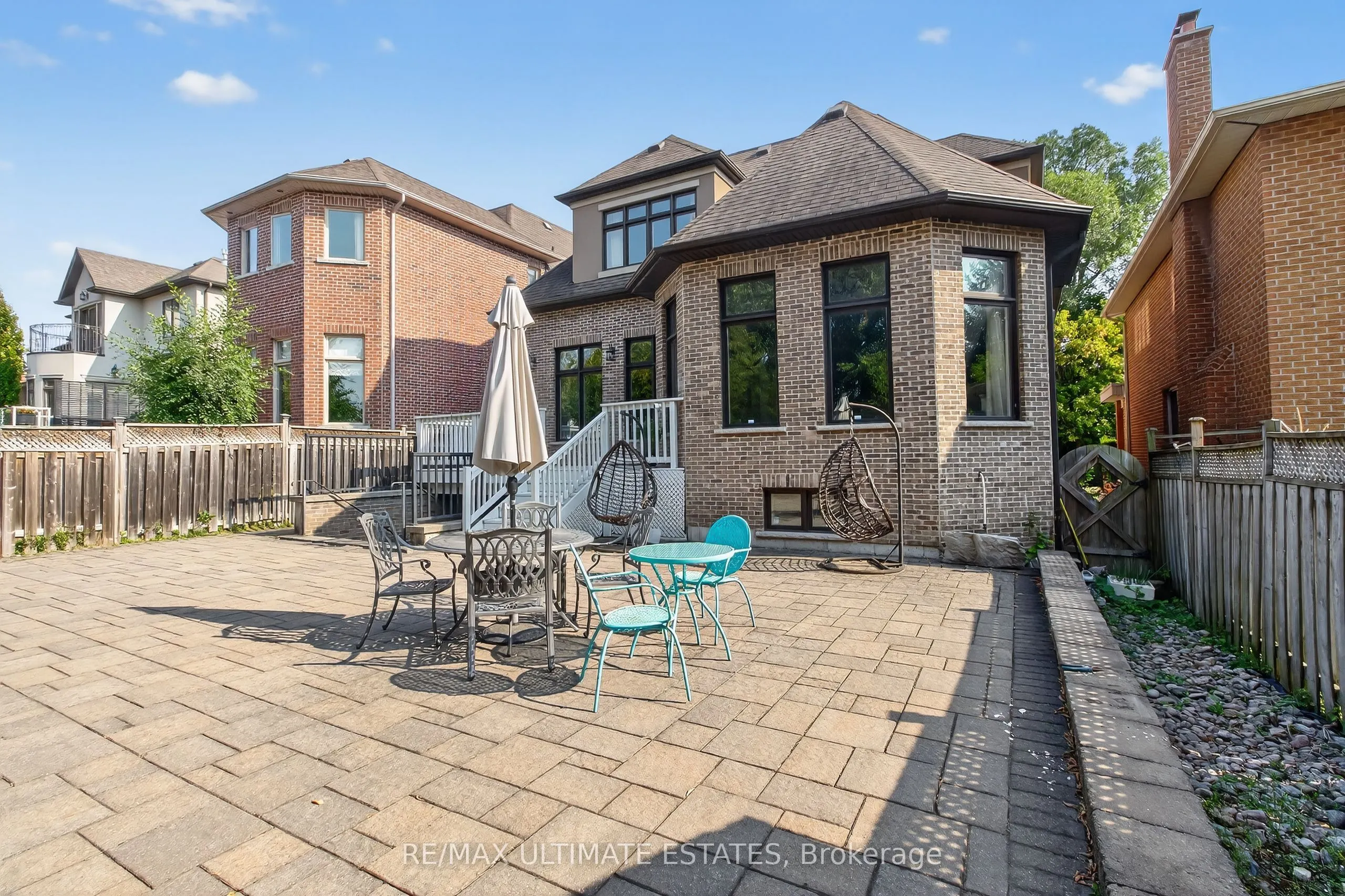 58 Spruce Avenue