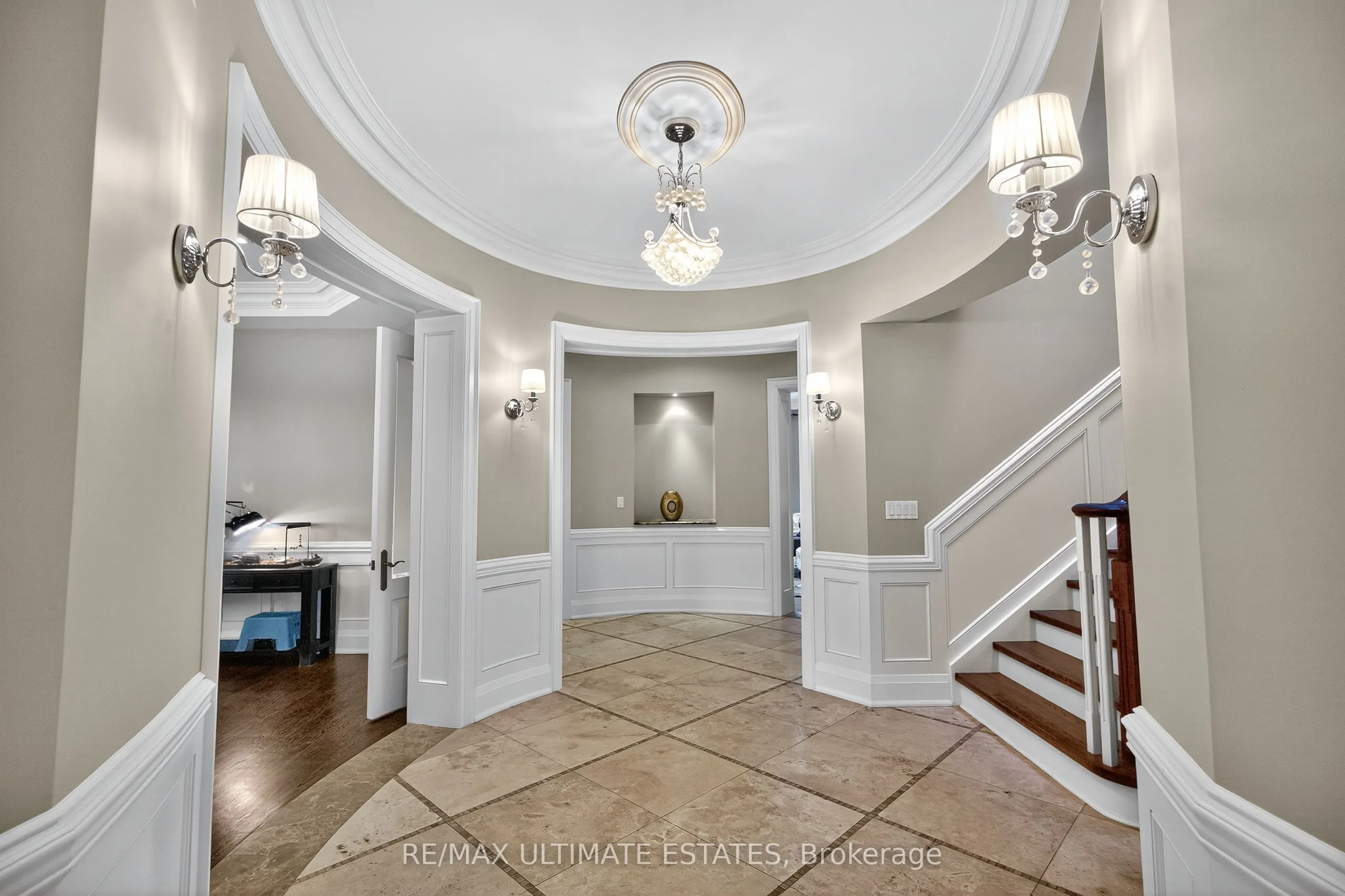 58 Spruce Avenue