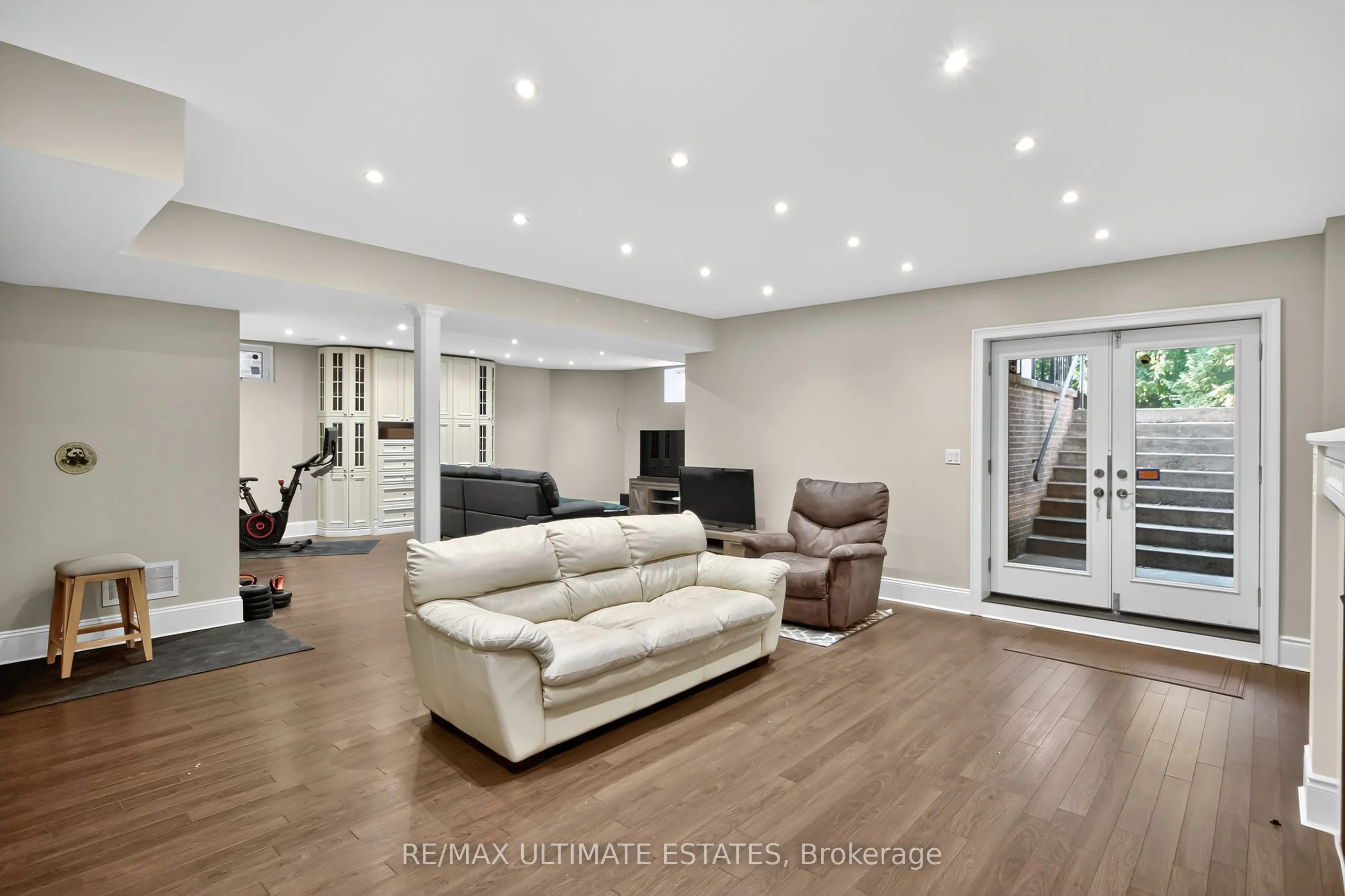 58 Spruce Avenue