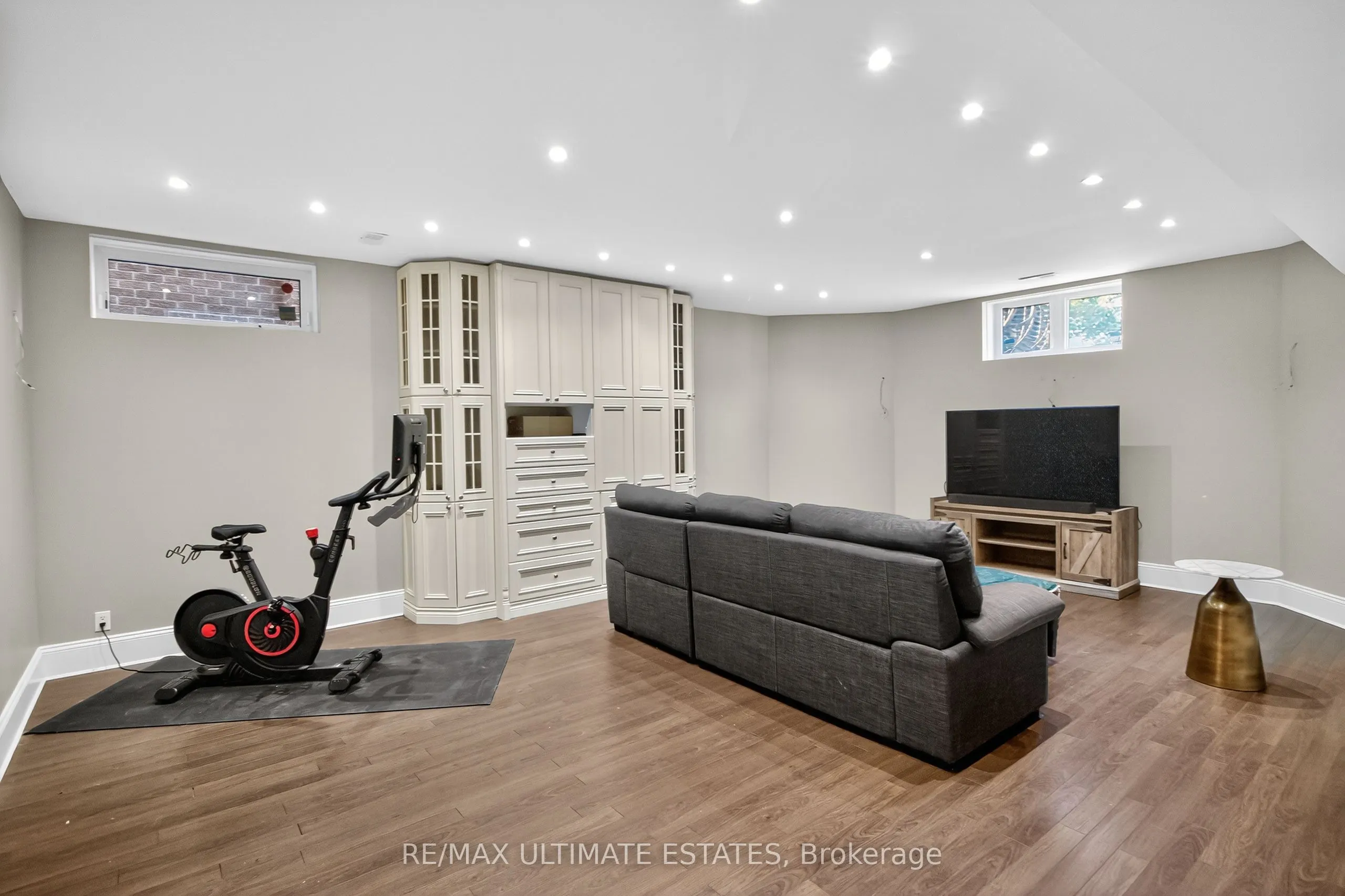 58 Spruce Avenue