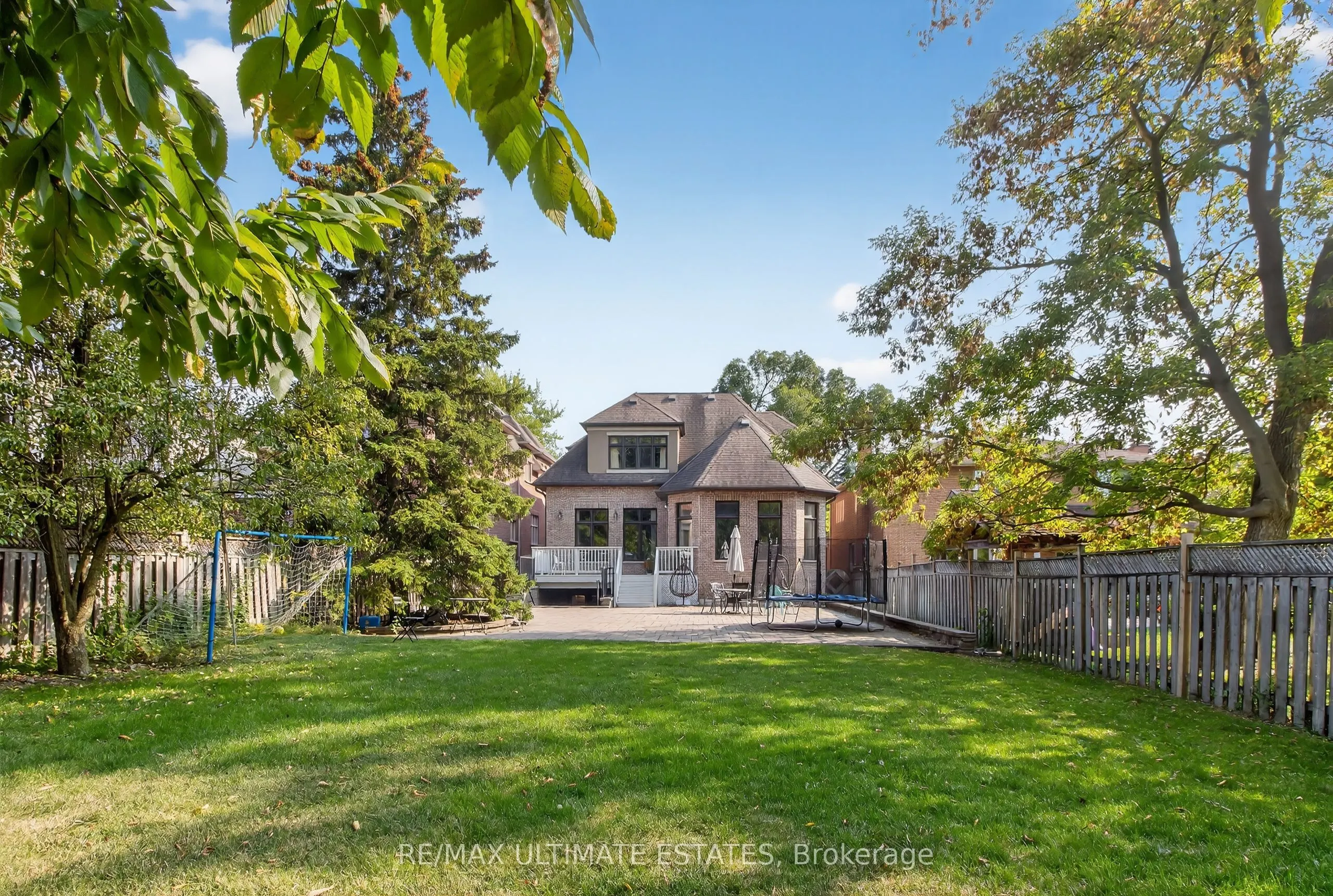 58 Spruce Avenue