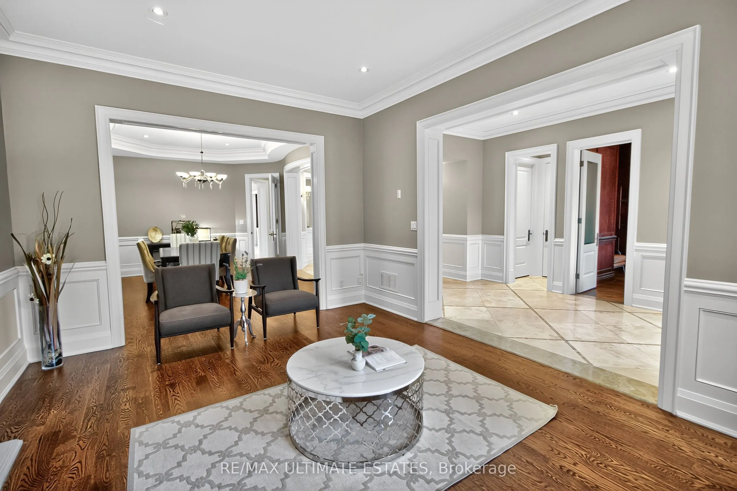 58 Spruce Avenue