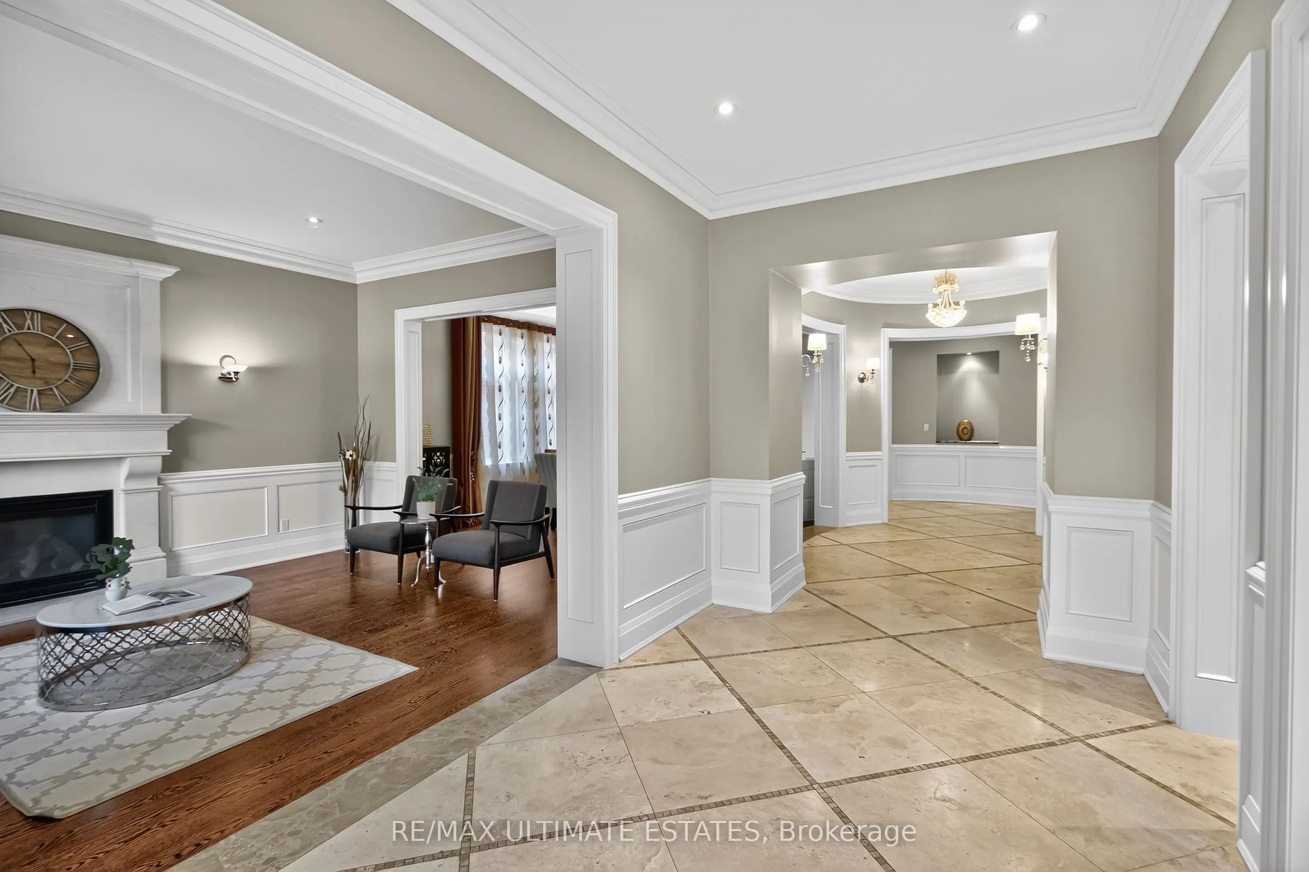 58 Spruce Avenue