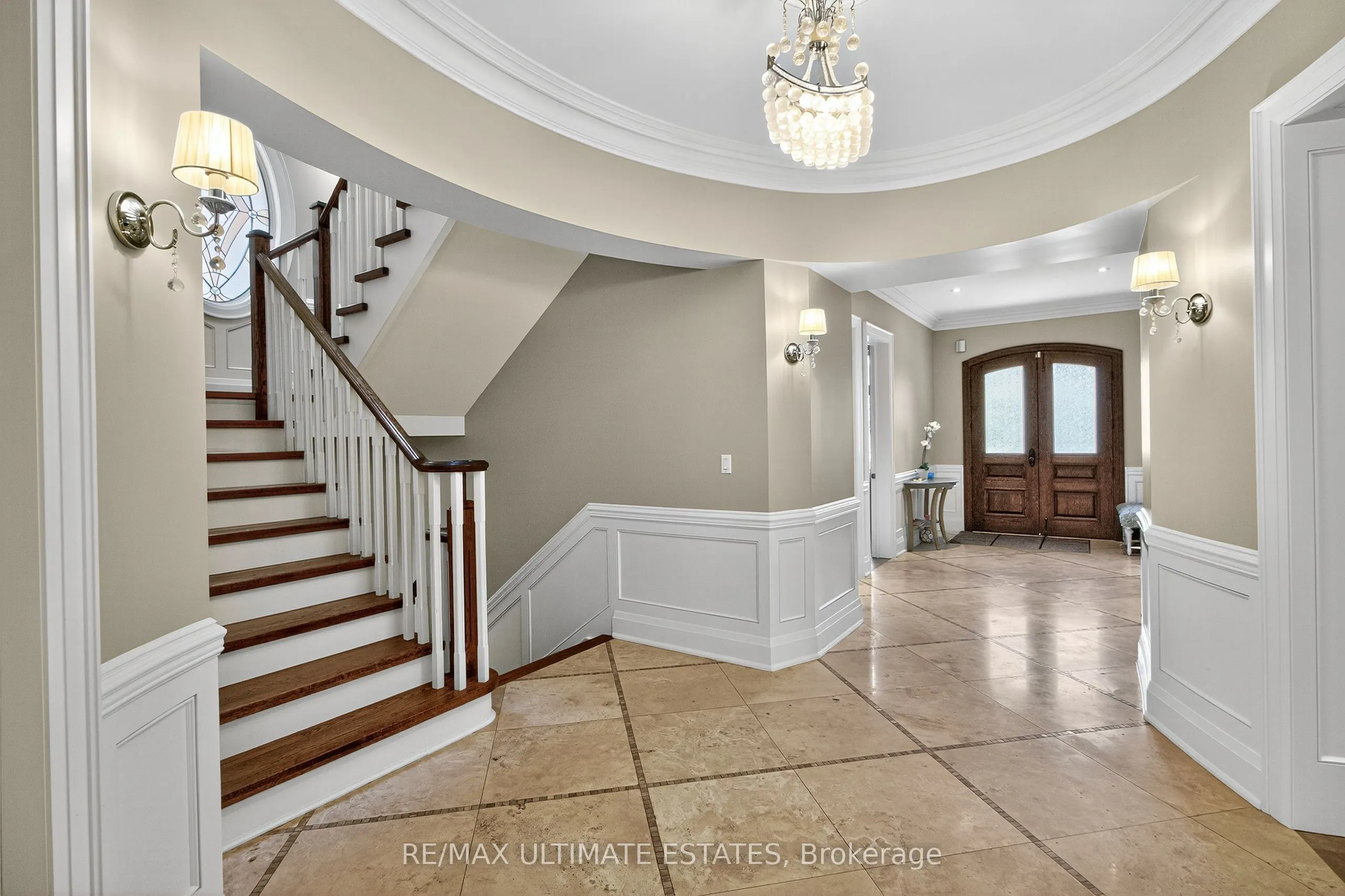 58 Spruce Avenue