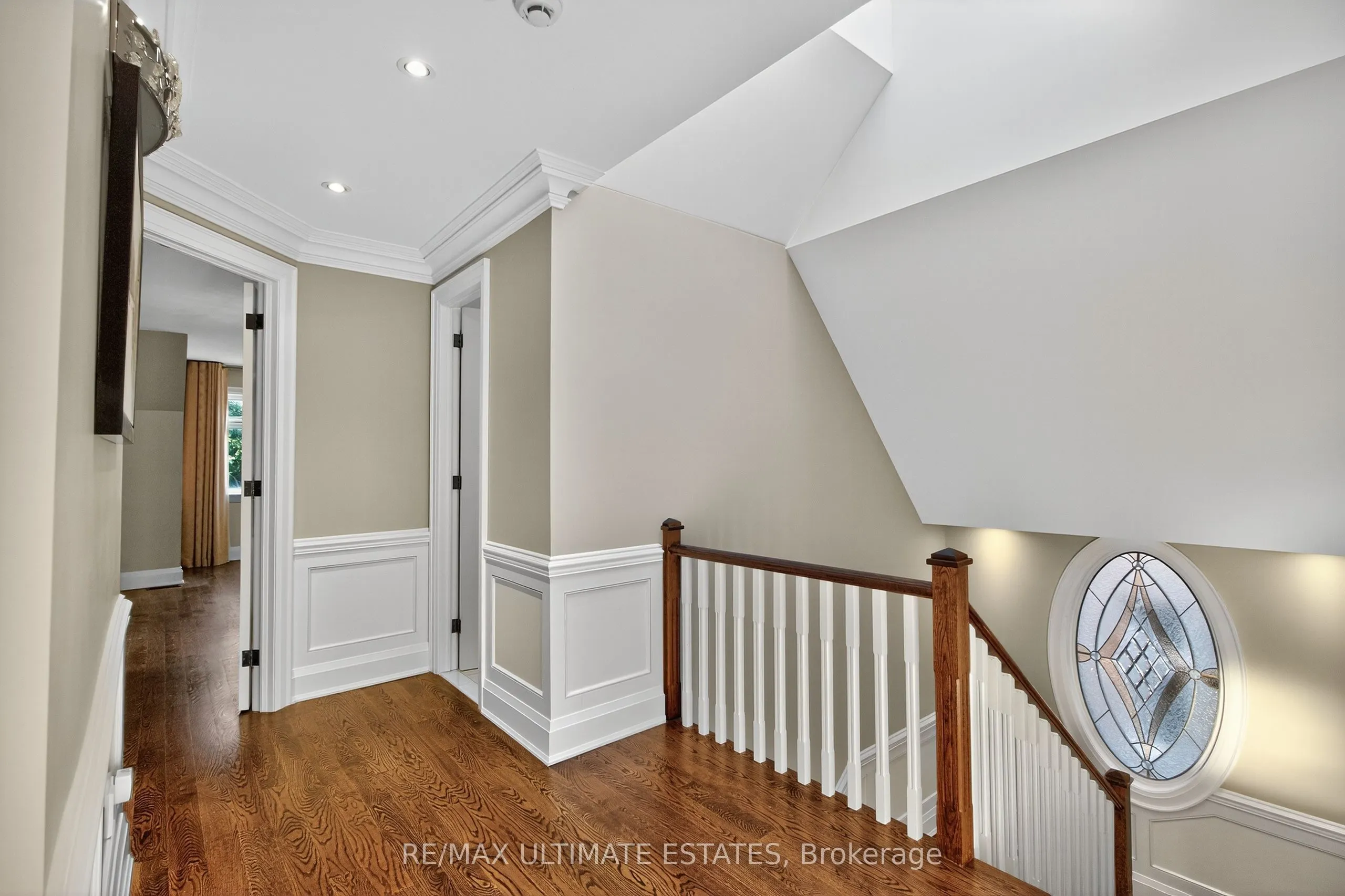 58 Spruce Avenue