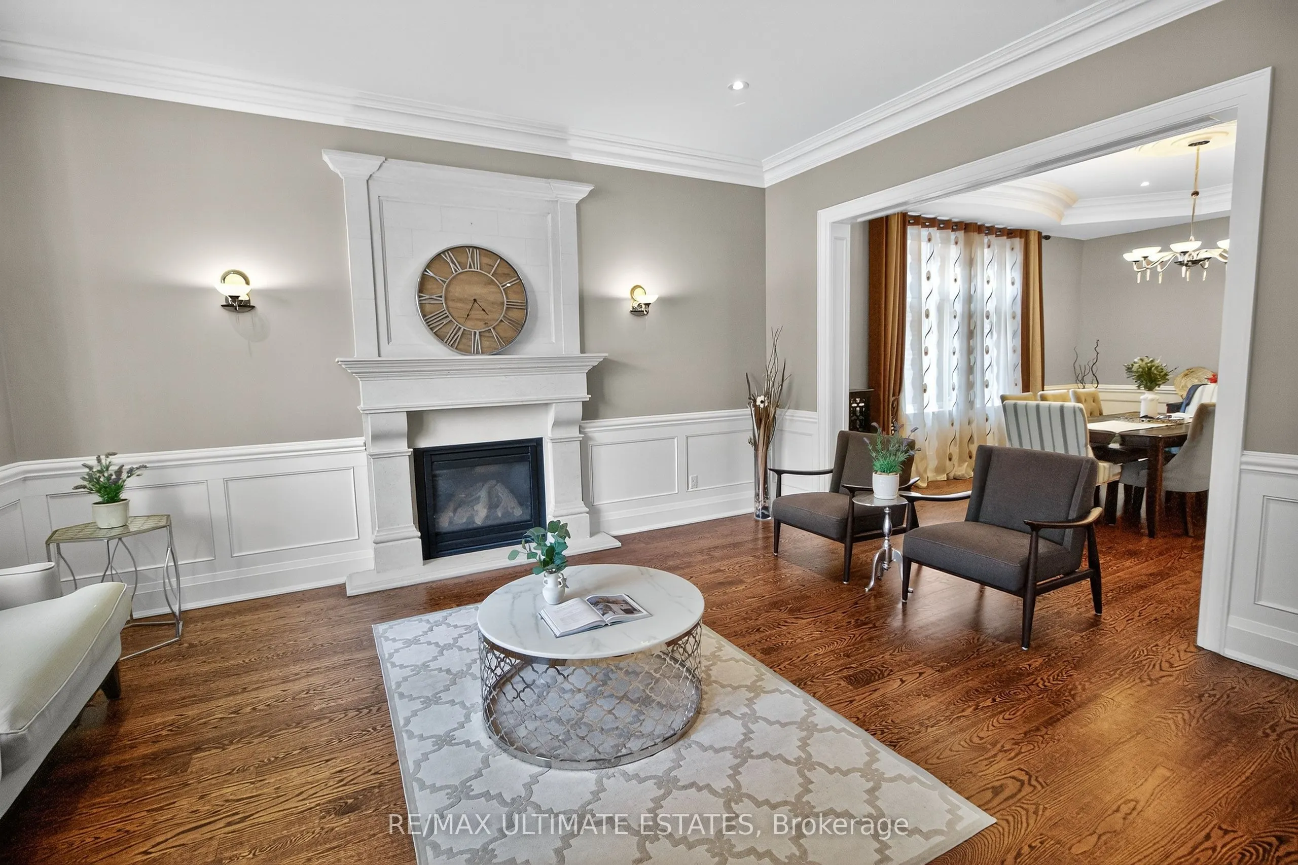 58 Spruce Avenue
