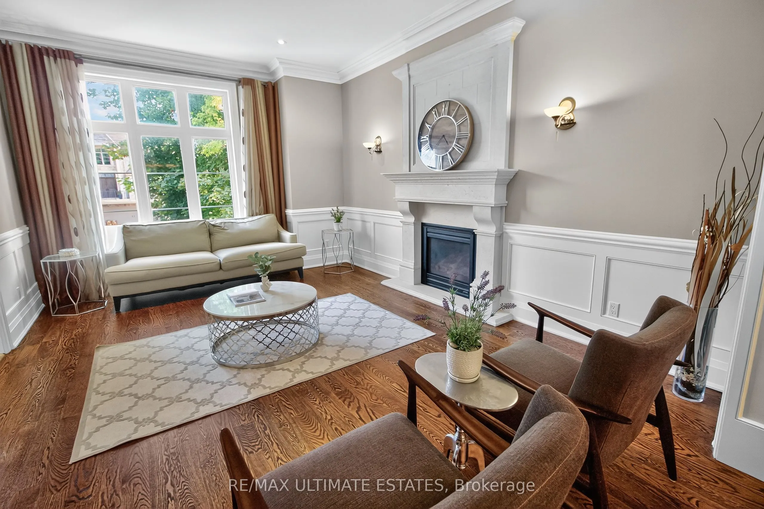 58 Spruce Avenue