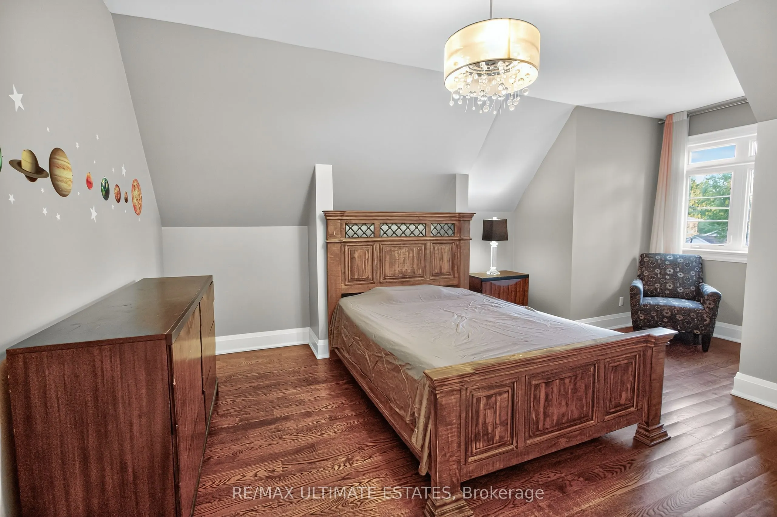 58 Spruce Avenue
