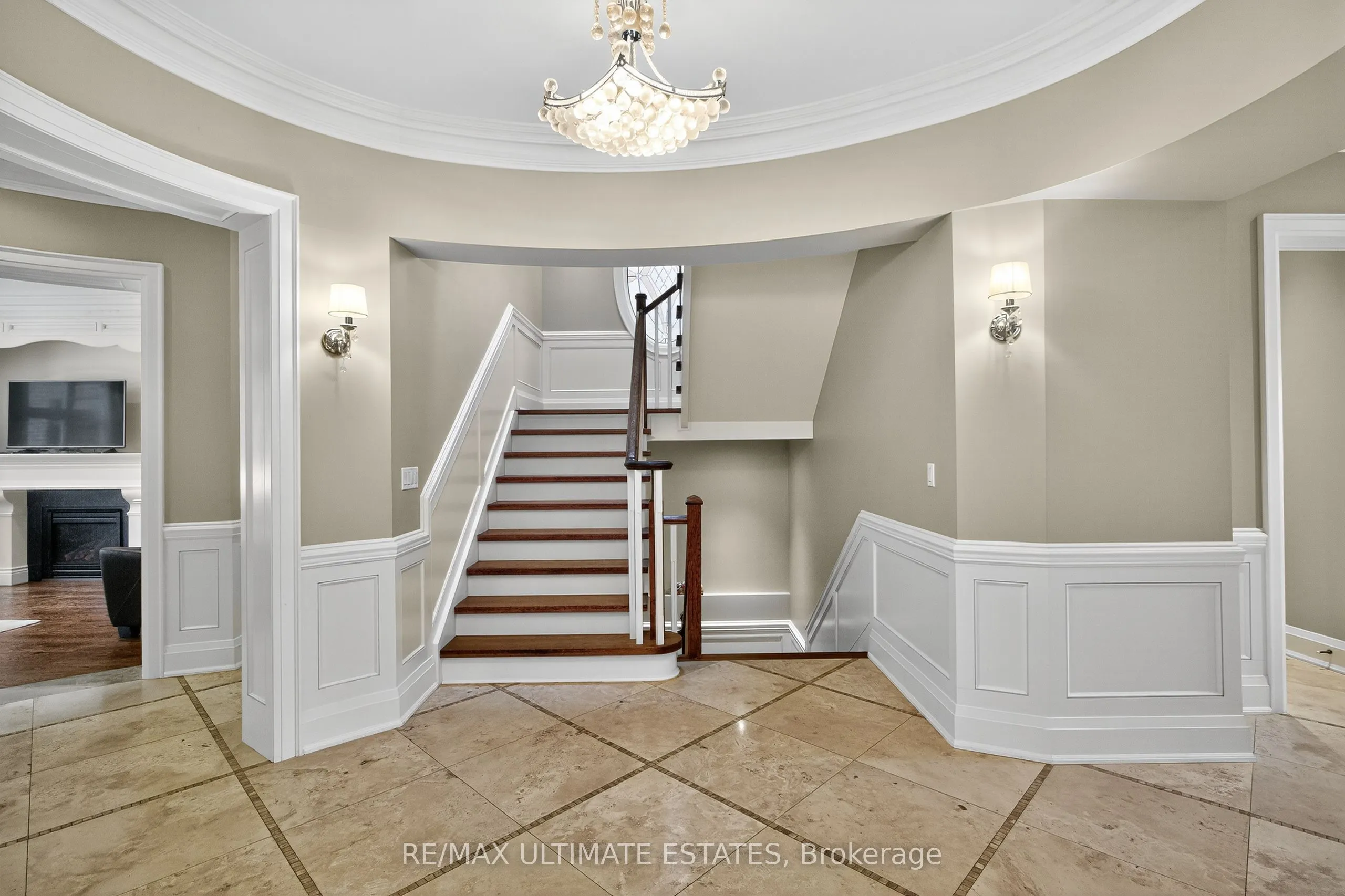 58 Spruce Avenue
