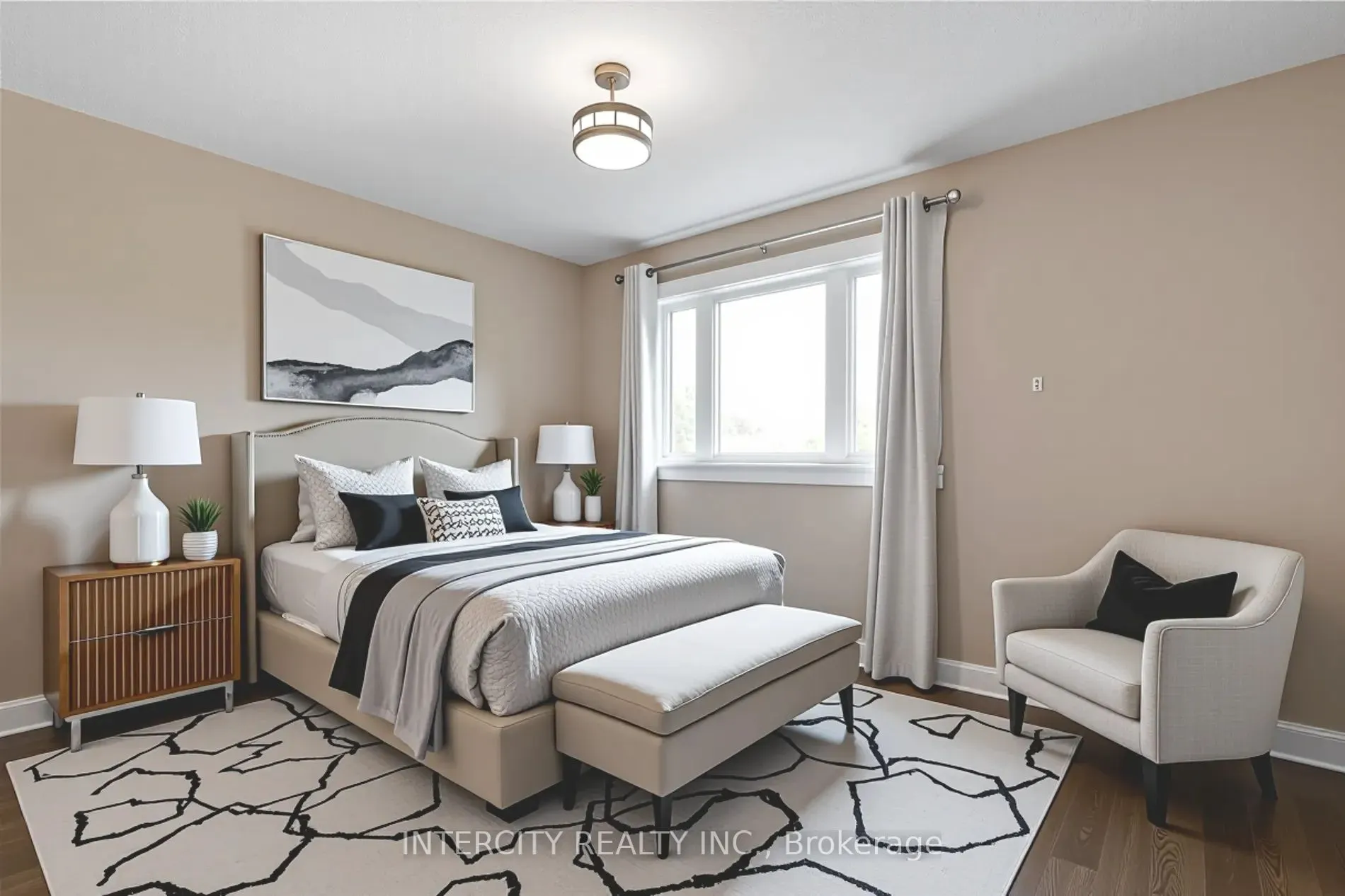 85 Houseman Crescent