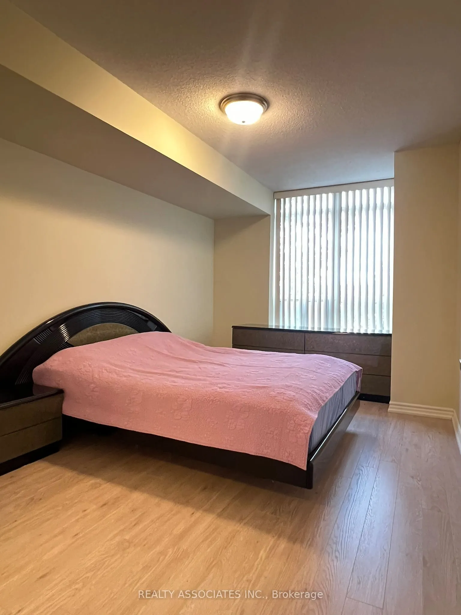 130 Pond Drive, #303