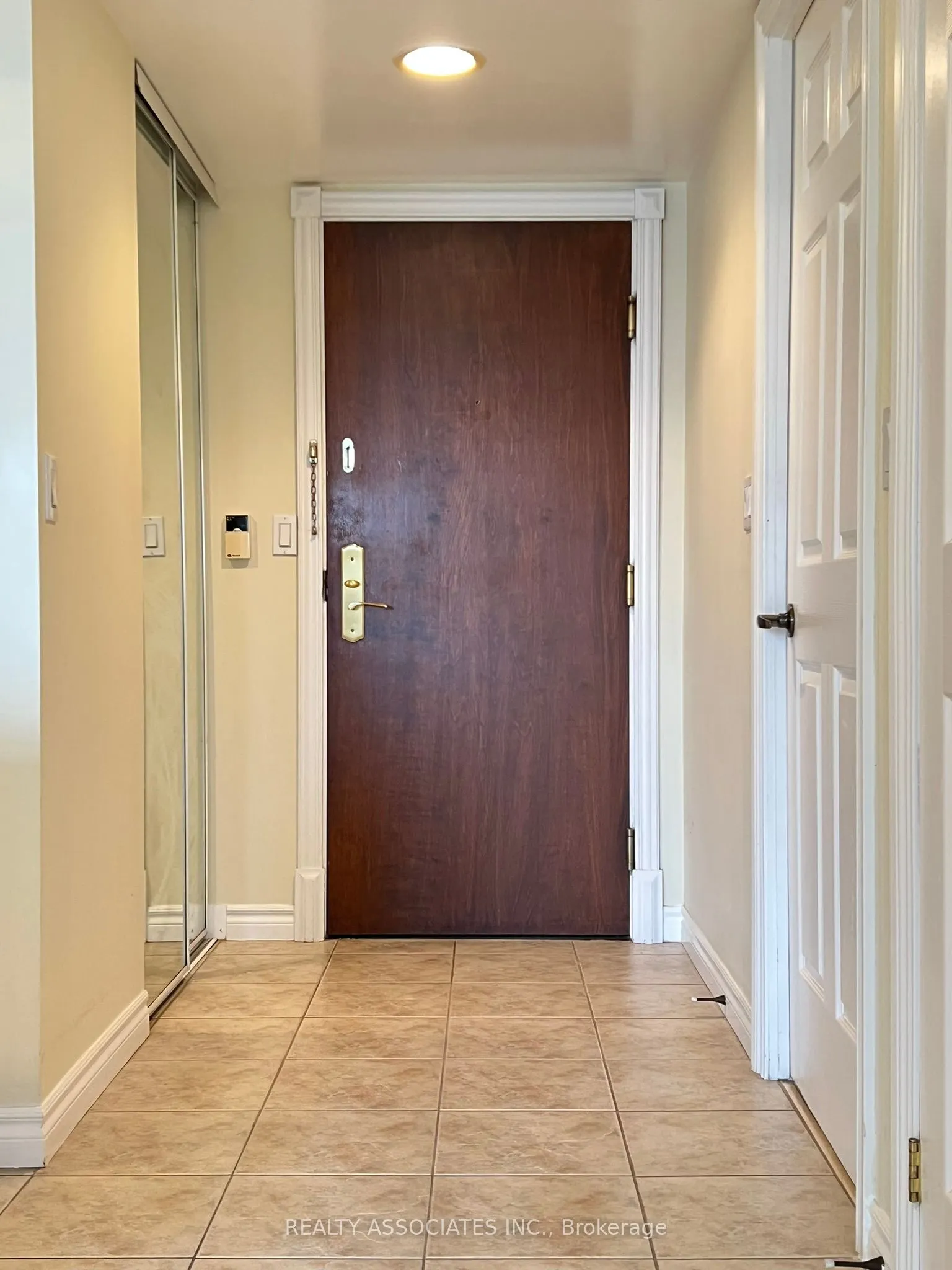 130 Pond Drive, #303
