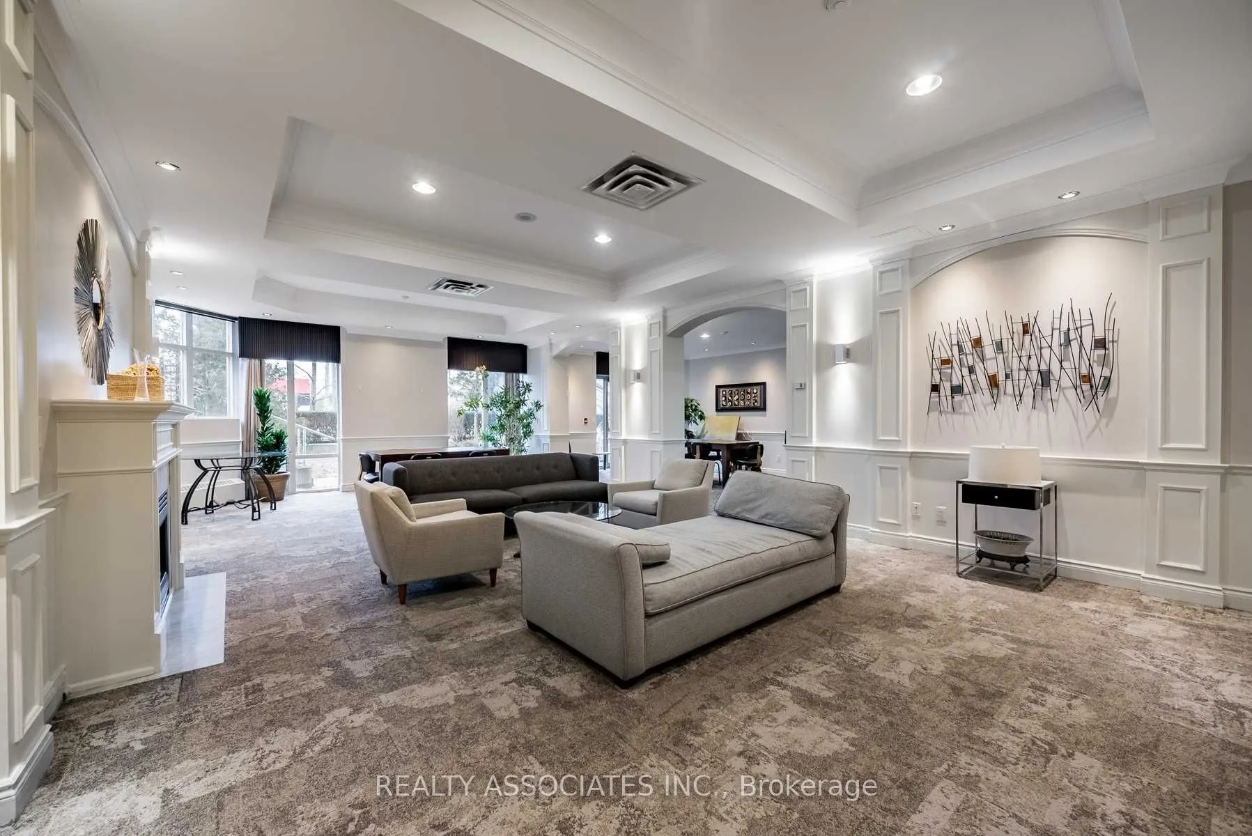 130 Pond Drive, #303