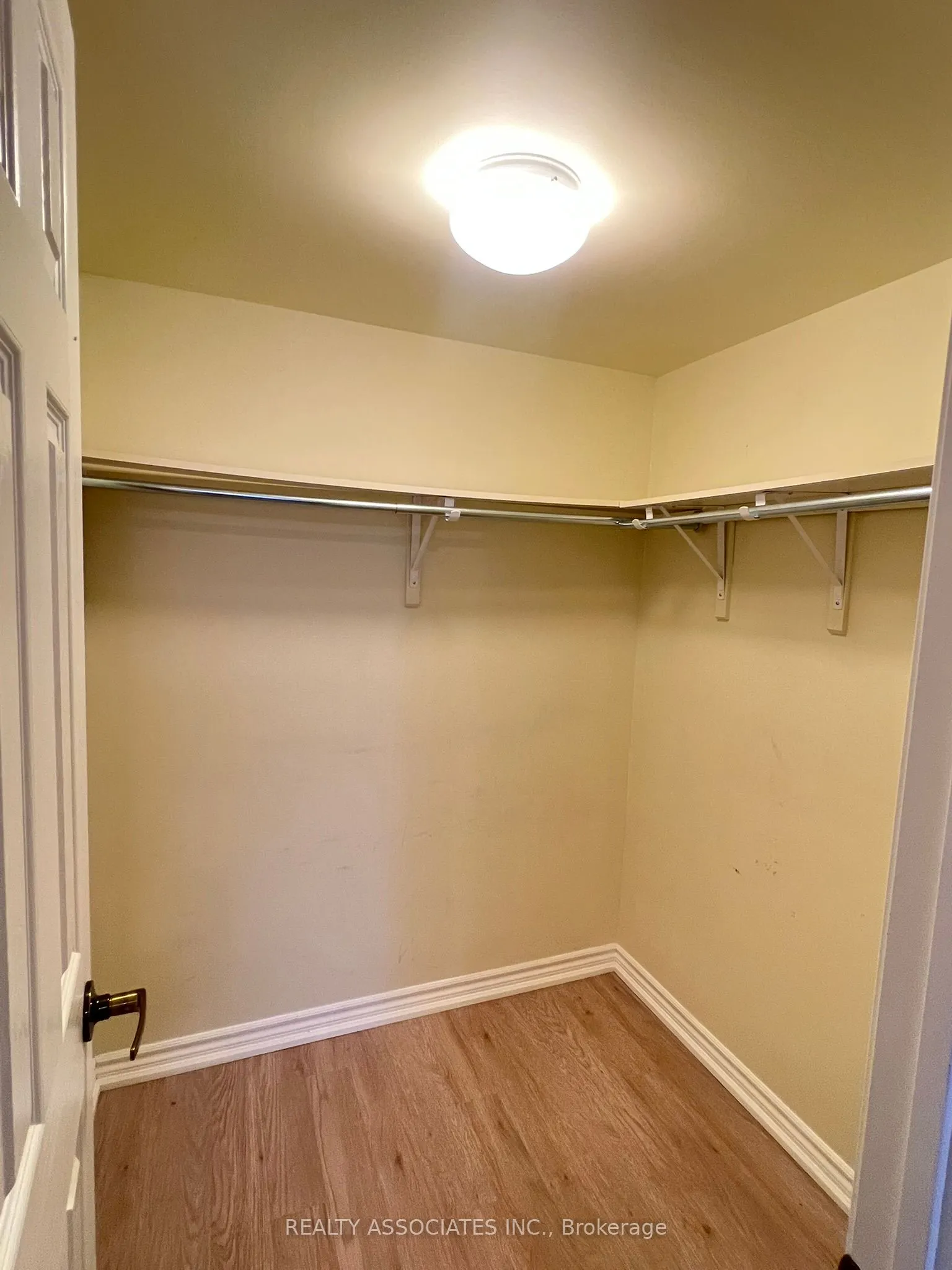 130 Pond Drive, #303