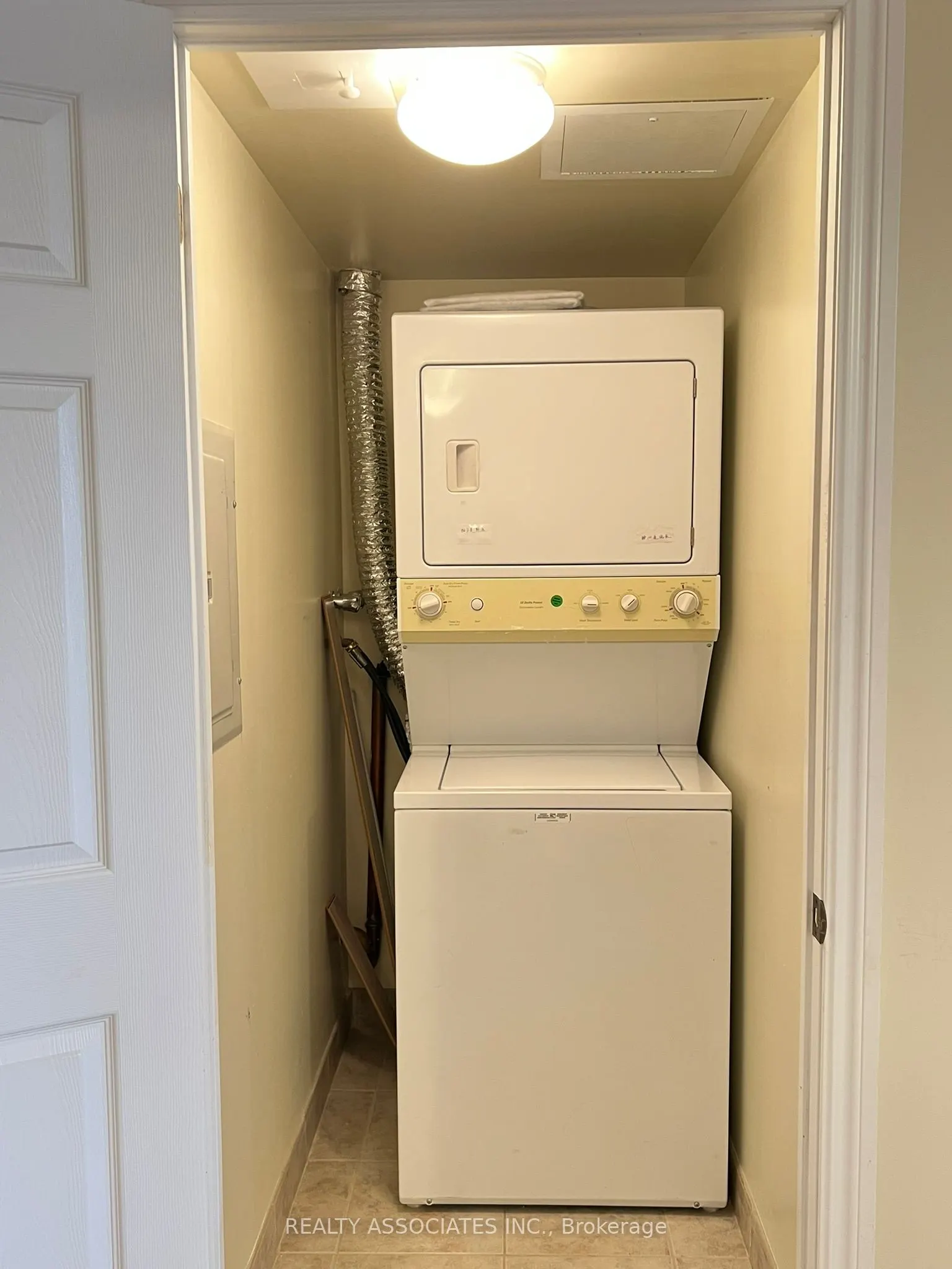 130 Pond Drive, #303