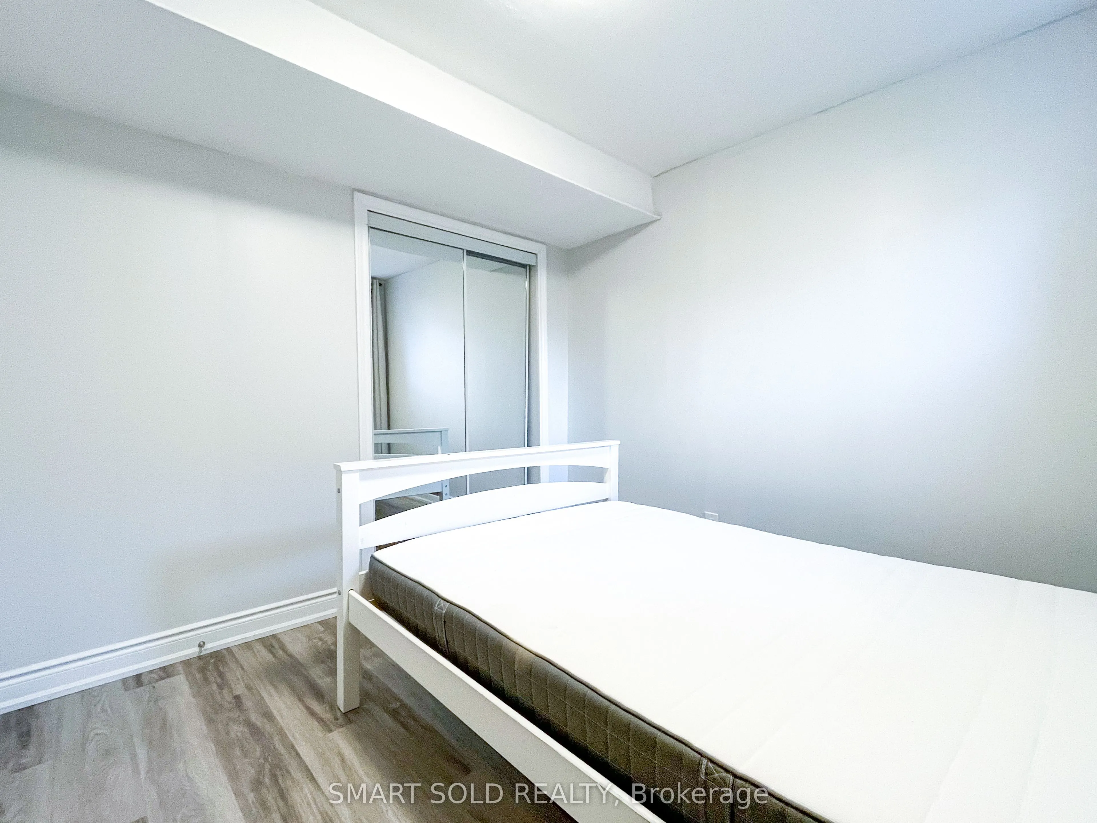 22 Vandervoort Drive, #Bsmt