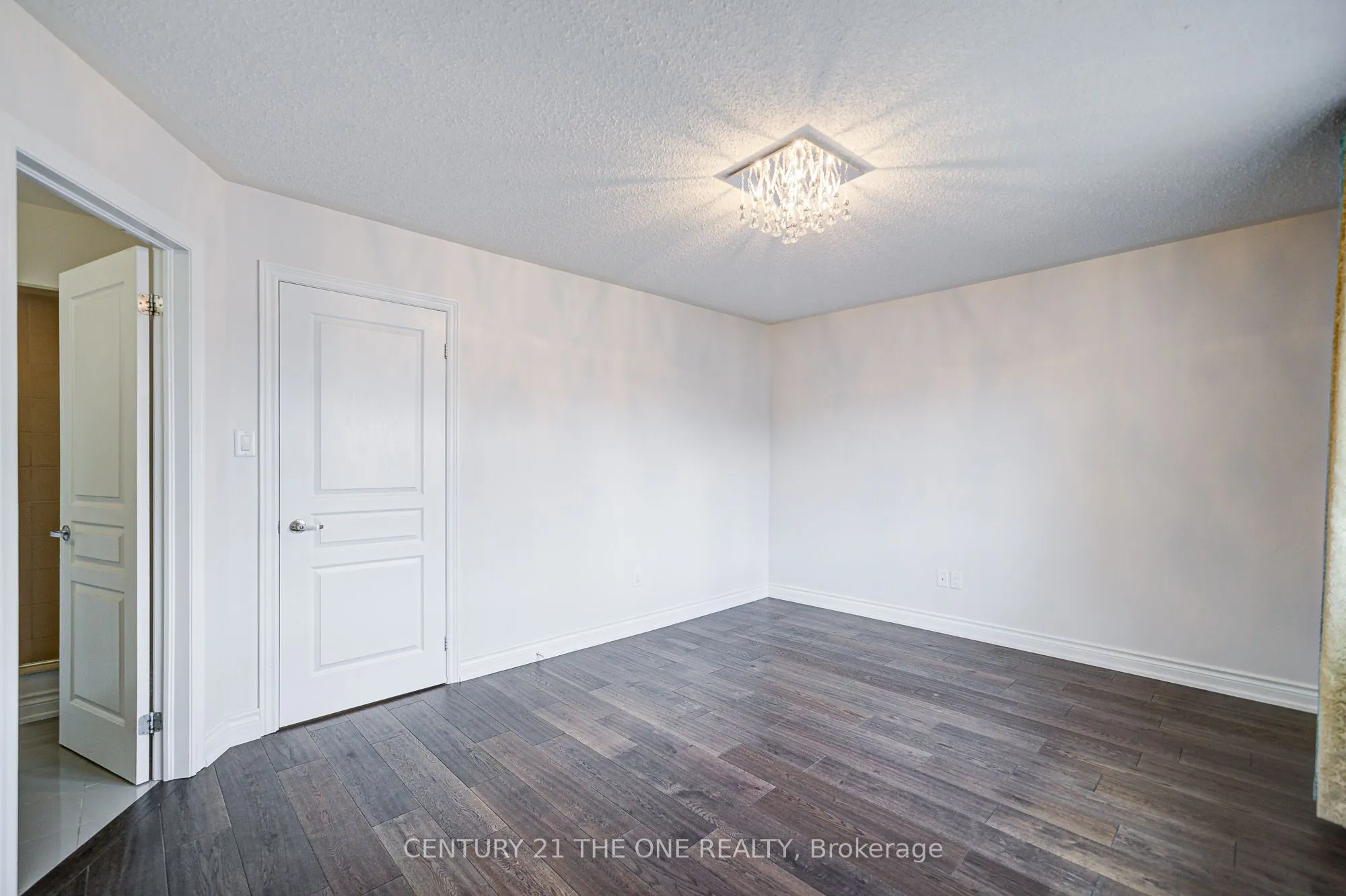52 Stoyell Drive