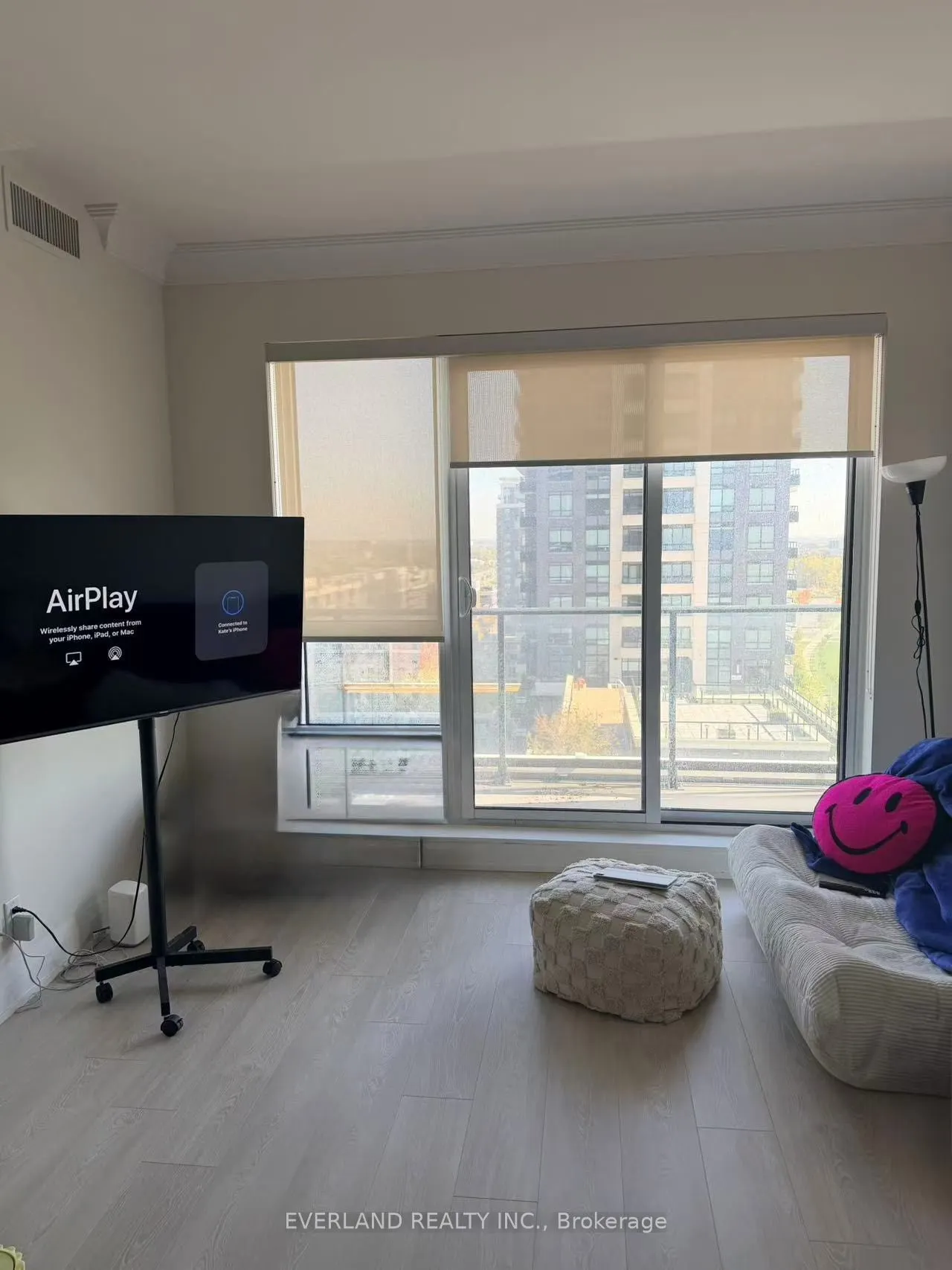 18 Water Walk Drive, #1601