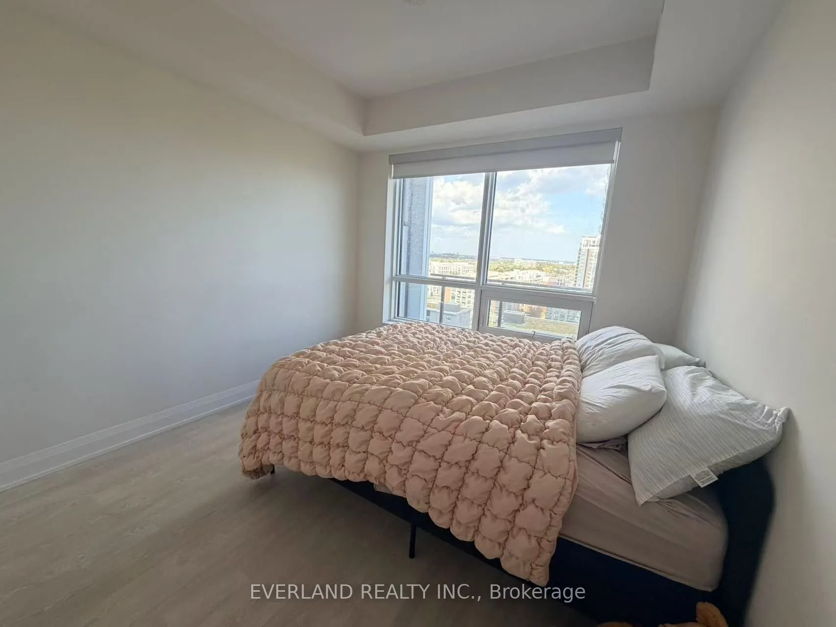 18 Water Walk Drive, #1601