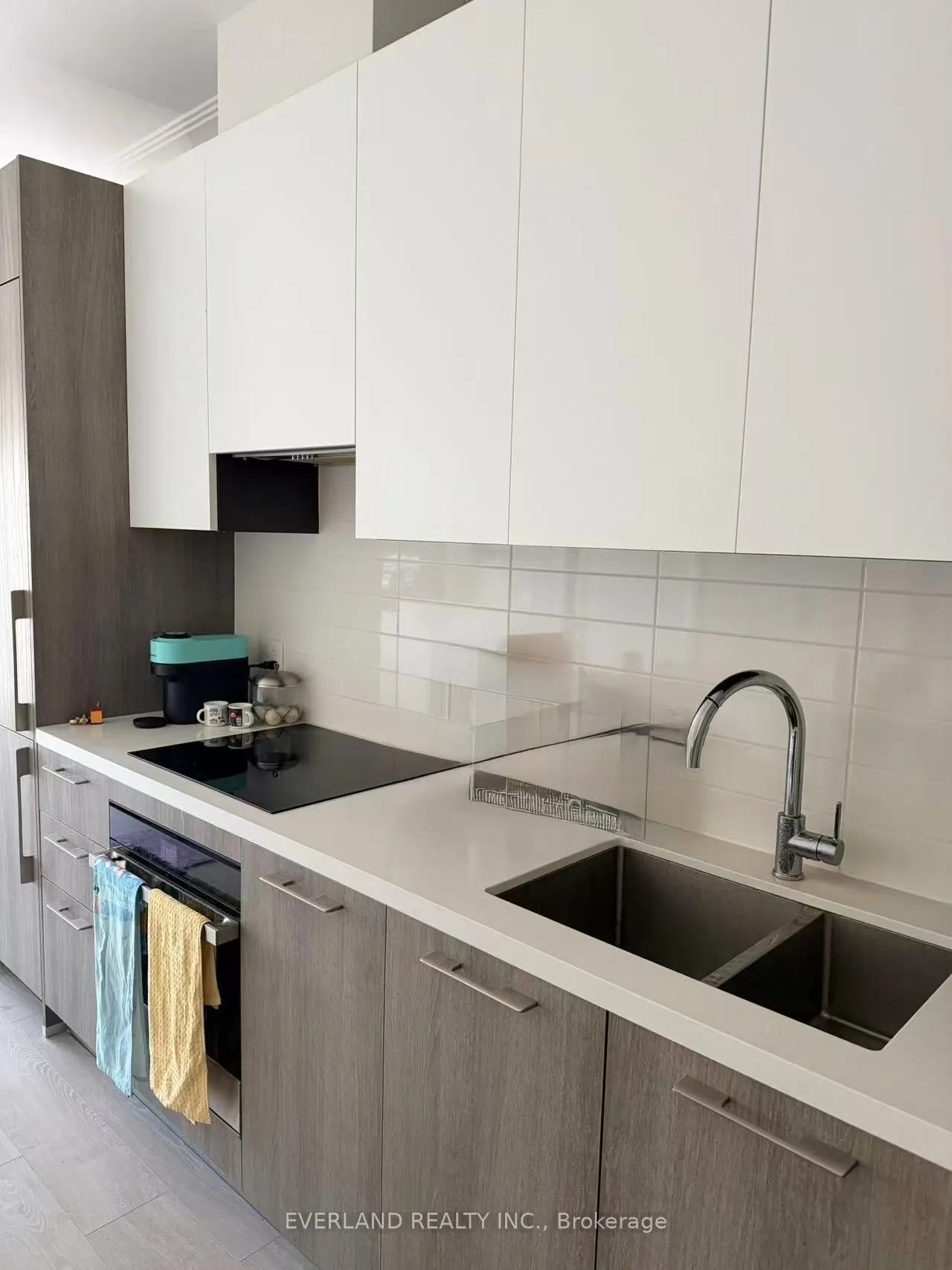 18 Water Walk Drive, #1601