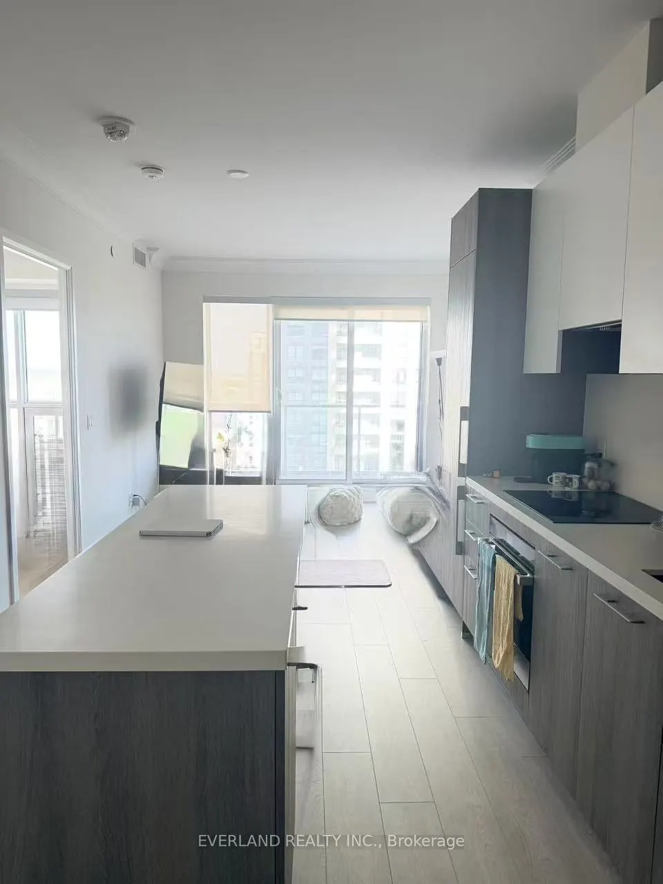 18 Water Walk Drive, #1601