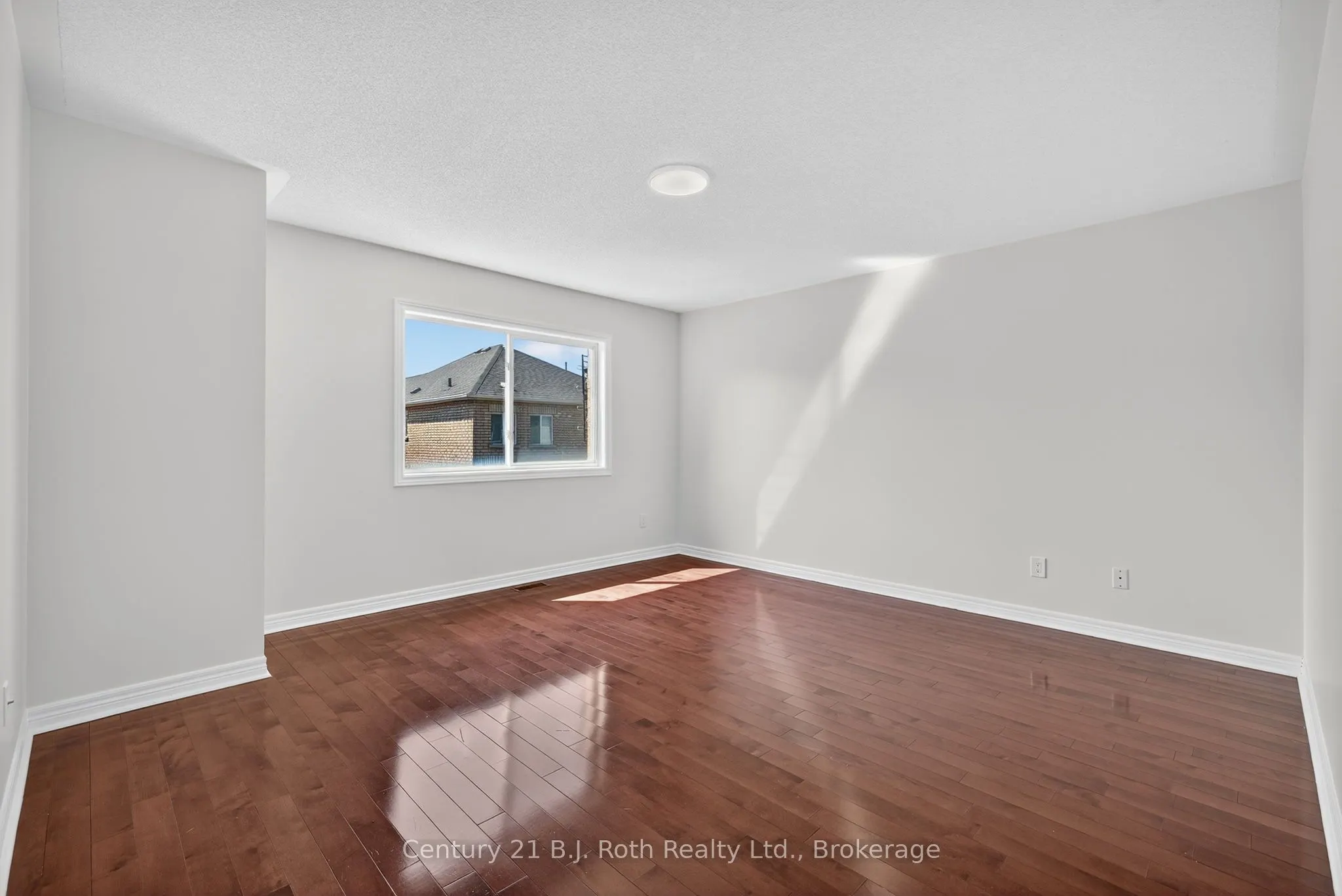 94 Destino Crescent