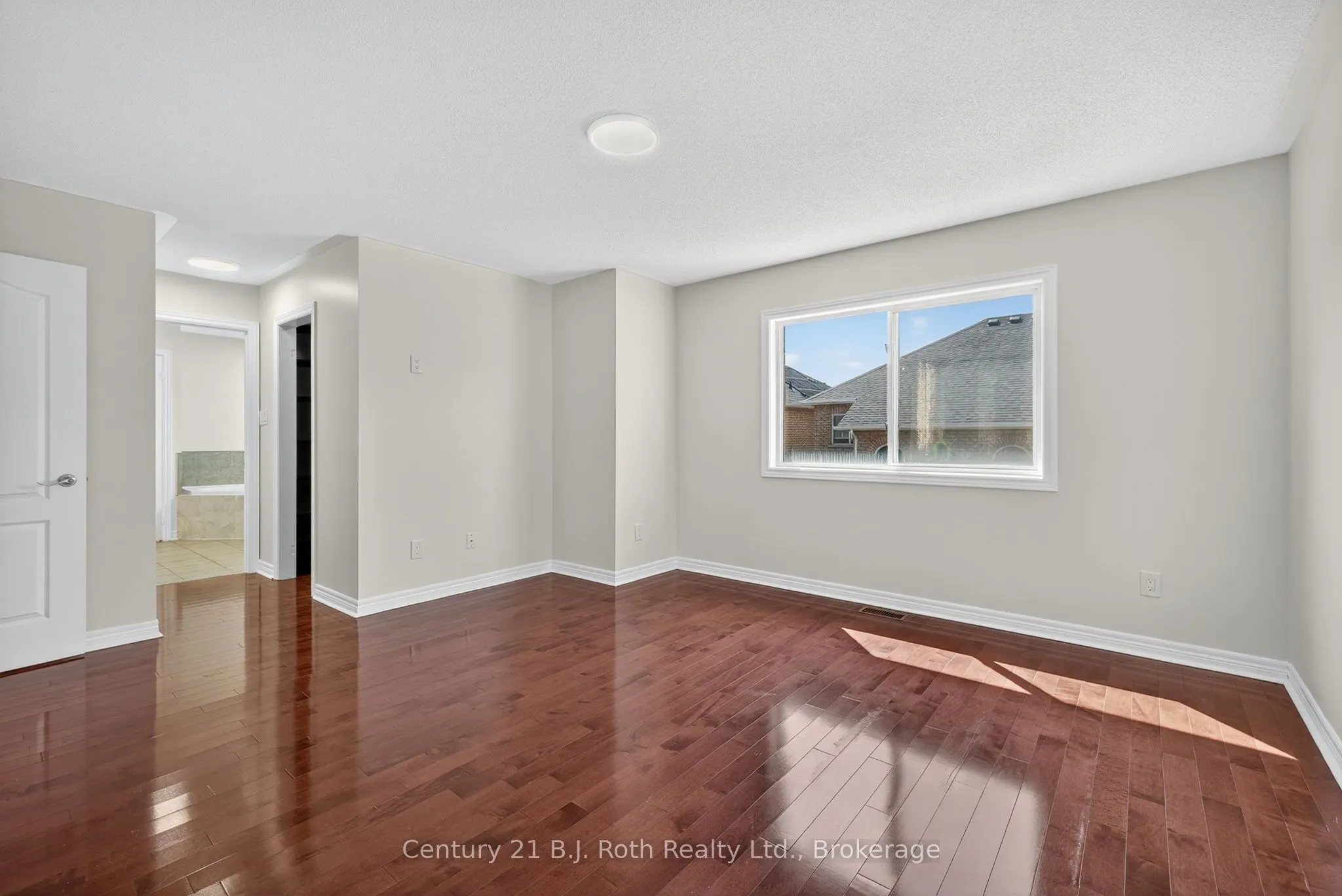 94 Destino Crescent
