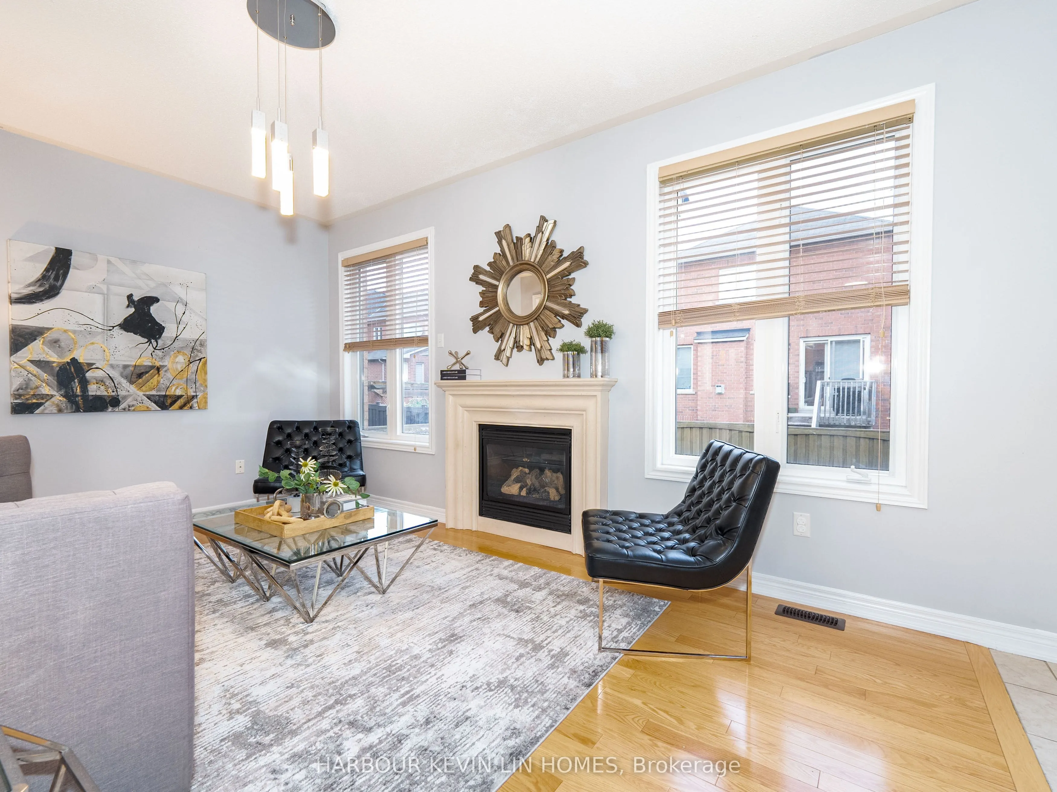 60 Seiffer Crescent
